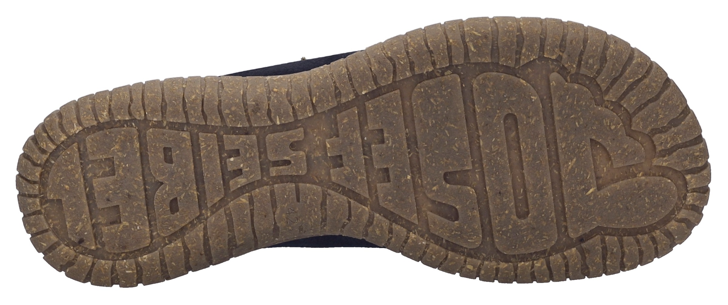 Josef Seibel Barfußschuh »Wallace 04«  Barfußschuh, Komfortschuh in Weite G