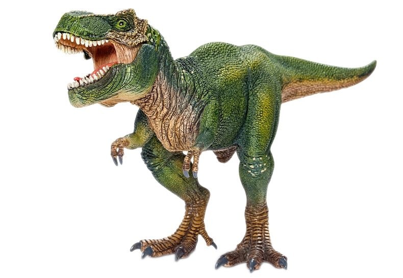 Spielfigur »DINOSAURS, Tyrannosaurus Rex (14525)«