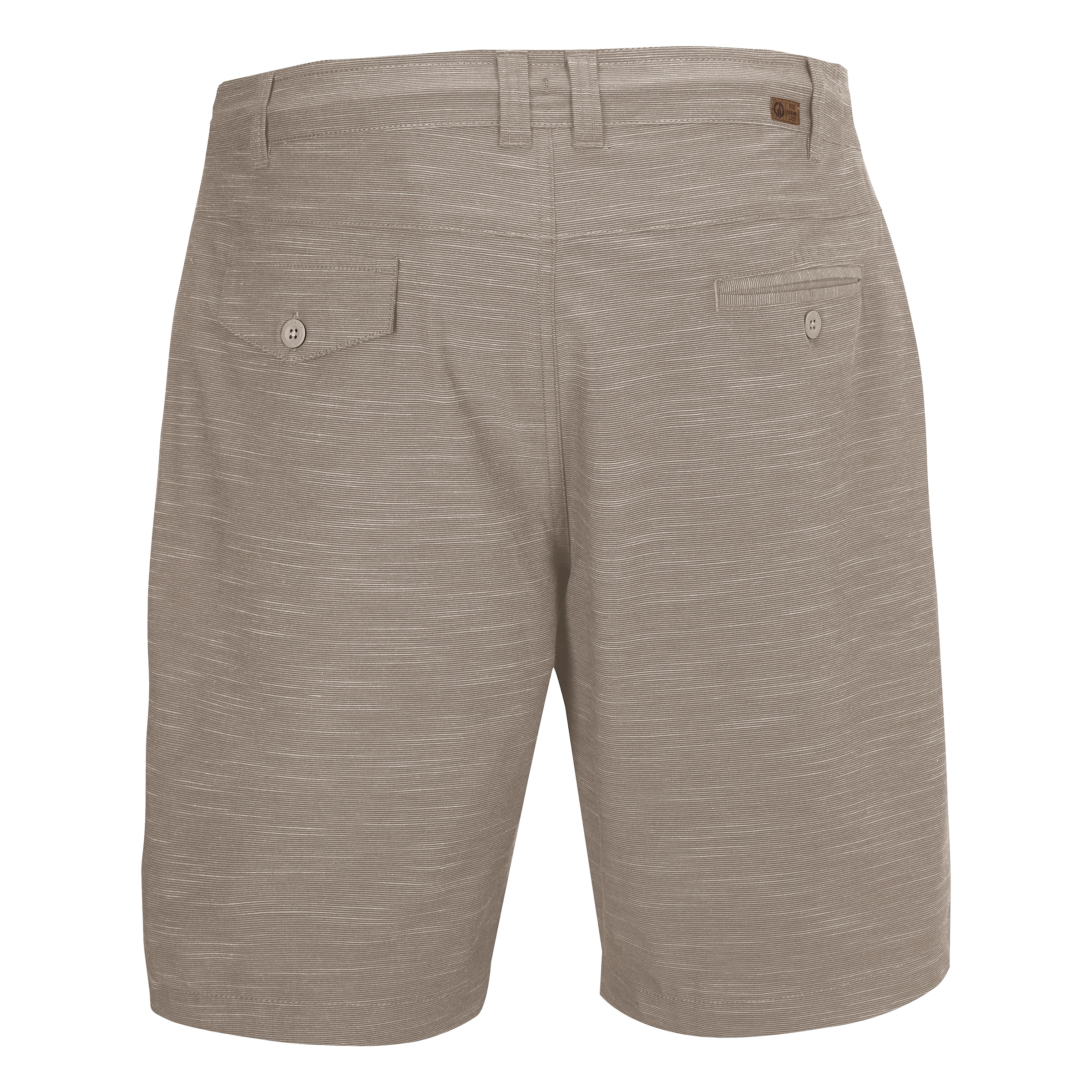 G.I.G.A. DX by killtec Shorts »GS 88 MN BRMDS«  kurze Hose, mit zwei seitlichen Eingrifftaschen und zwei Gesäßtaschen