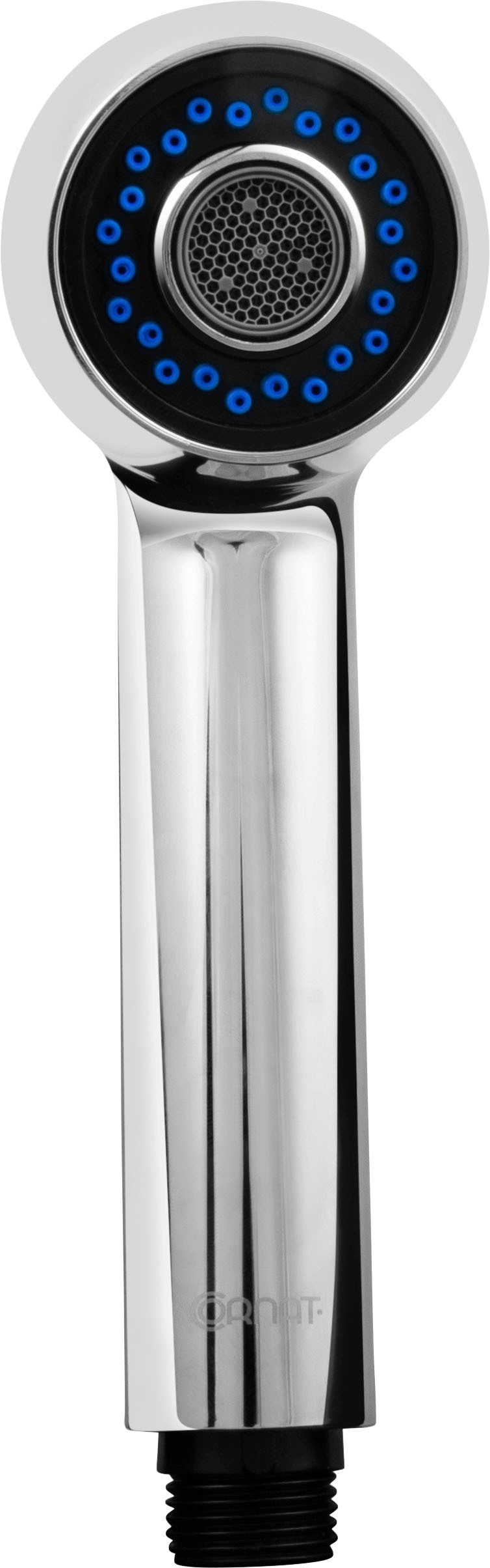 CORNAT Brausegarnitur »Küchen-Umschaltbrause« für Hochdruck-Armaturen