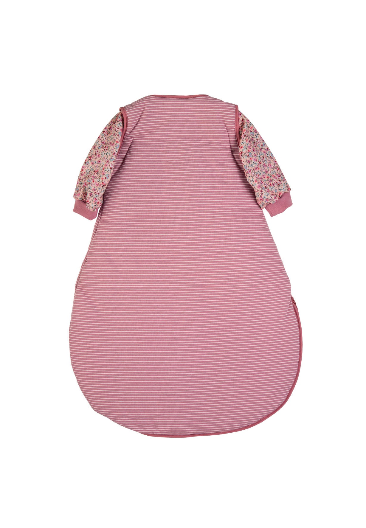 Sterntaler® Babyschlafsack »Schlafsack mit Armen Mabel«