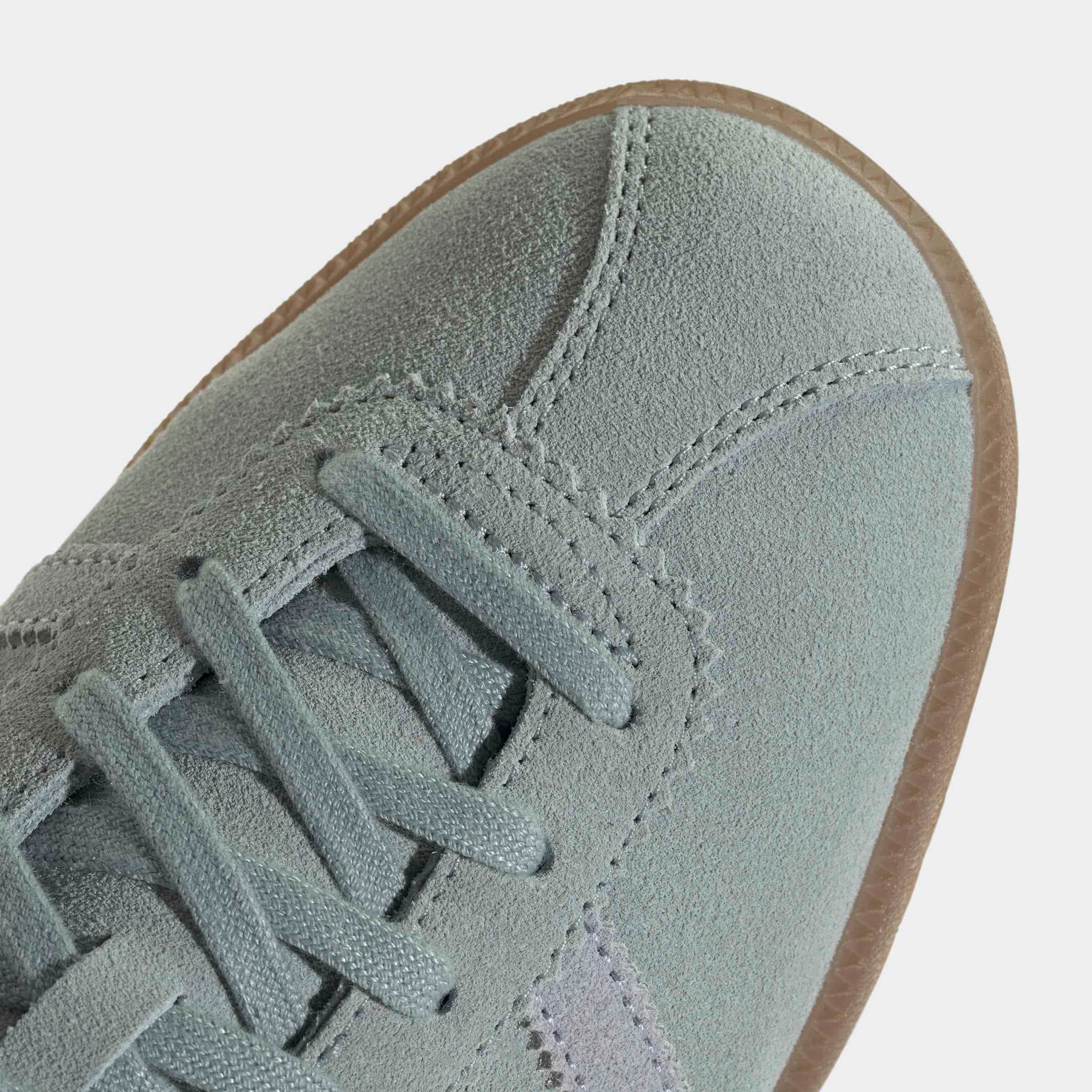 adidas Originals Sneaker »ADIDAS BRMD«