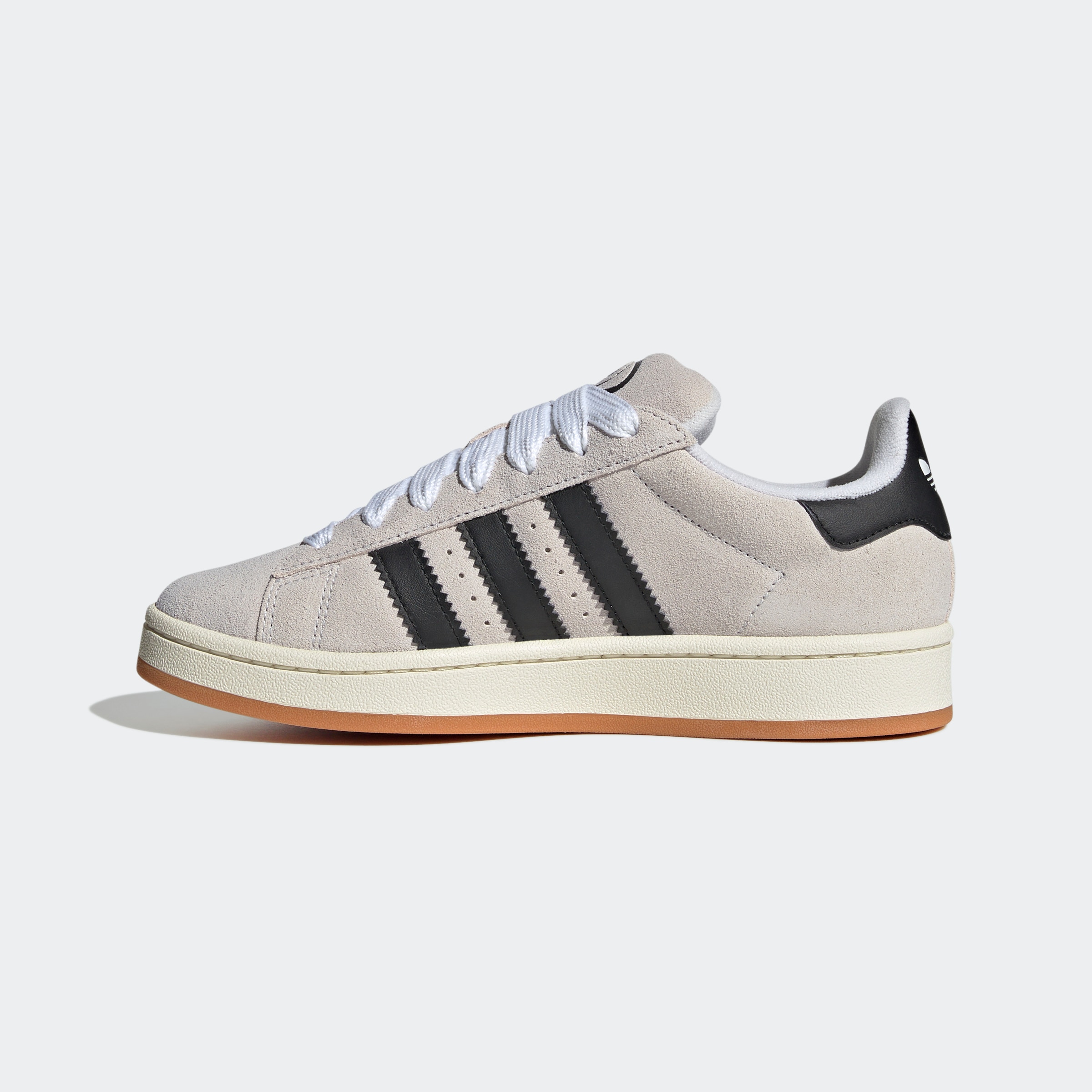 adidas Originals Sneaker »CAMPUS 00S«