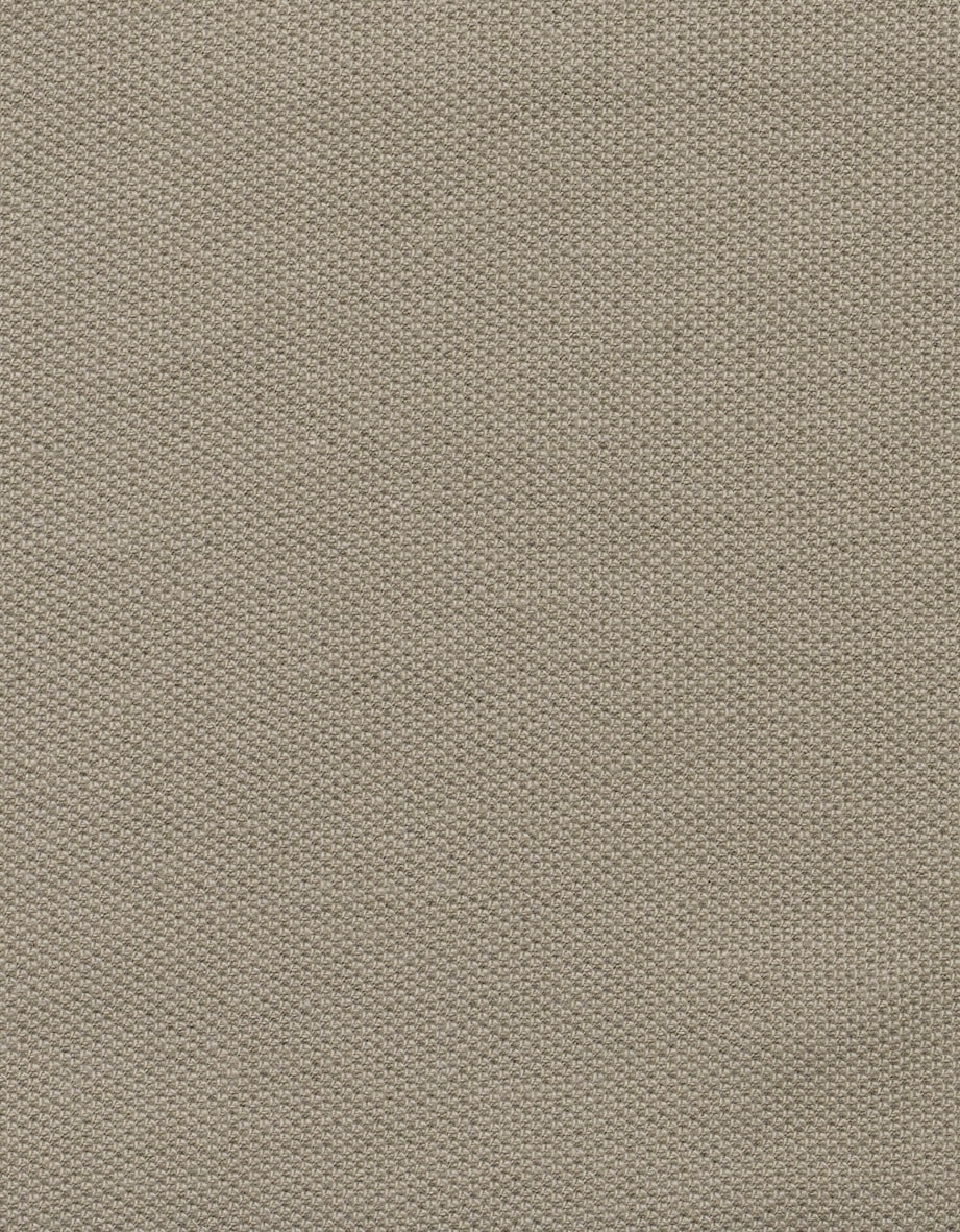 bugatti Poloshirt »Modern Fit«, Basic Essential aus Baumwolle