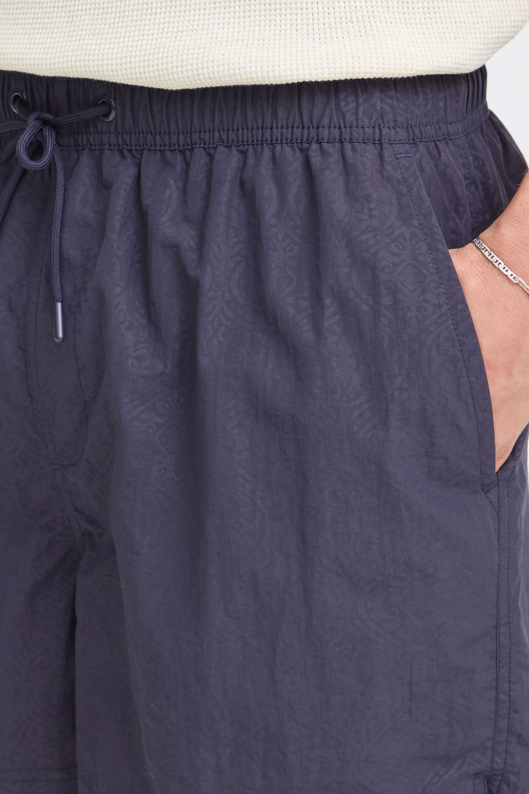 !Solid Badeshorts »Badeshorts SDUrlest«