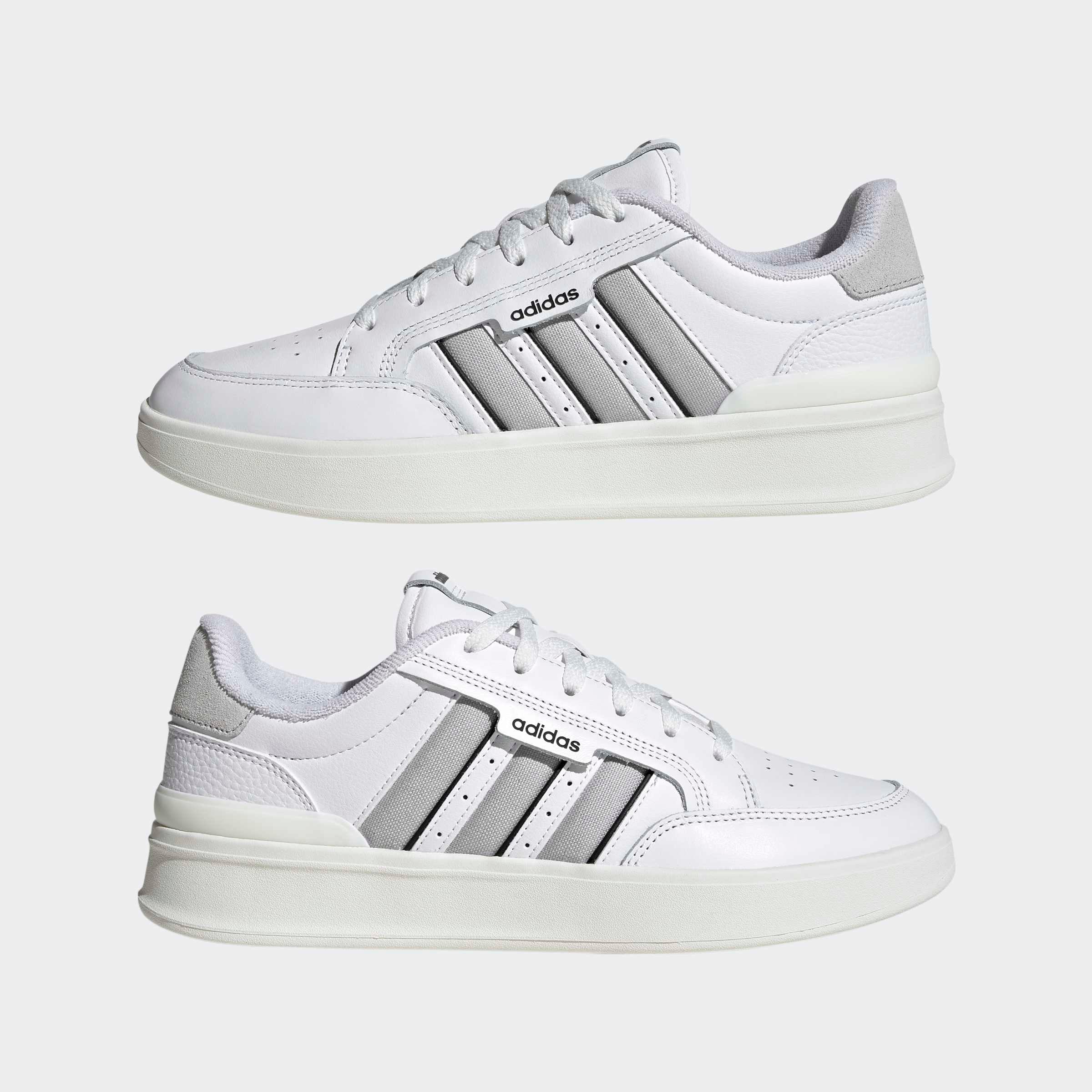 adidas Sportswear Sneaker »ASPYRE 3-STREIFEN«