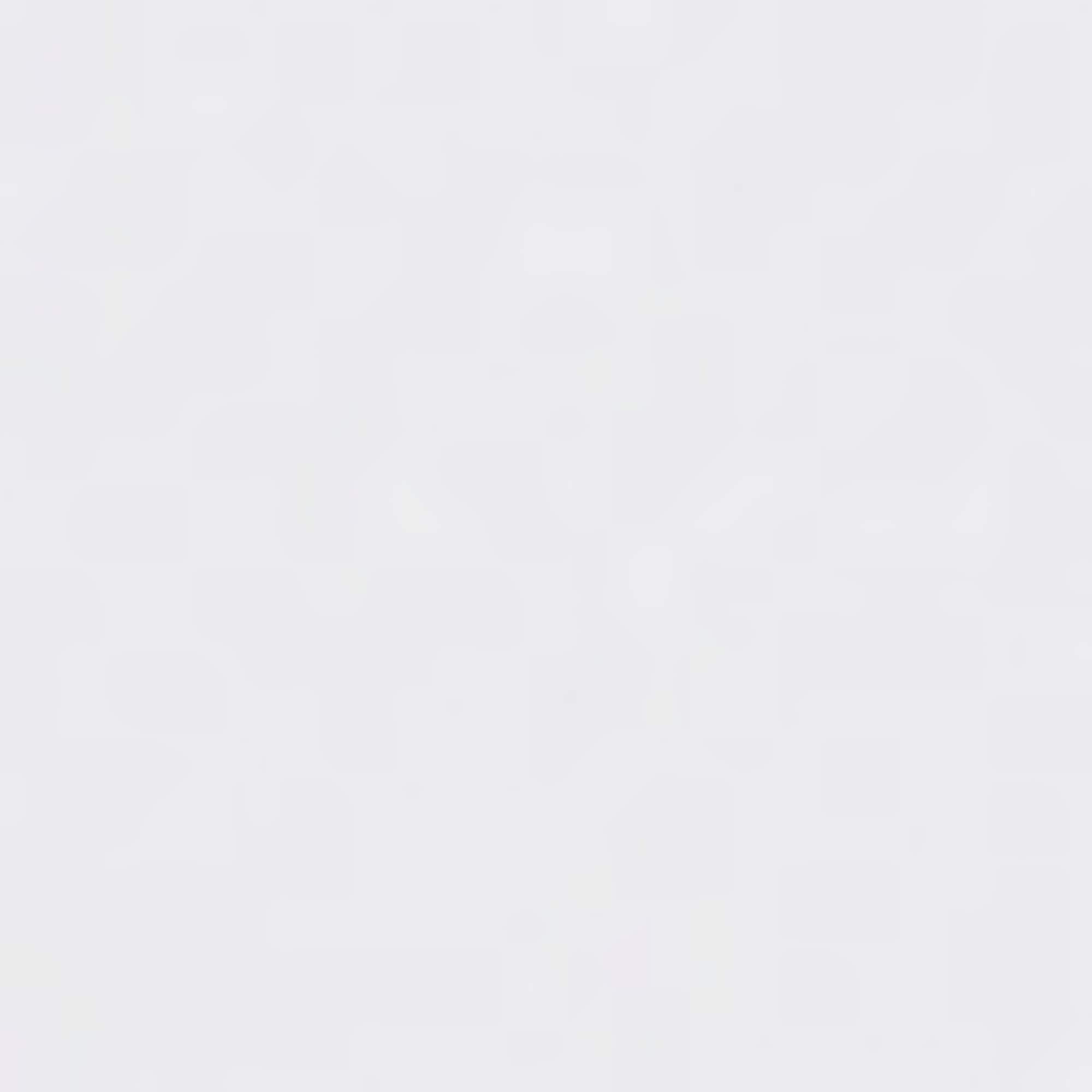 BOSS Sneakersocken »LC Iconic CC« 2 Stk. tlg.