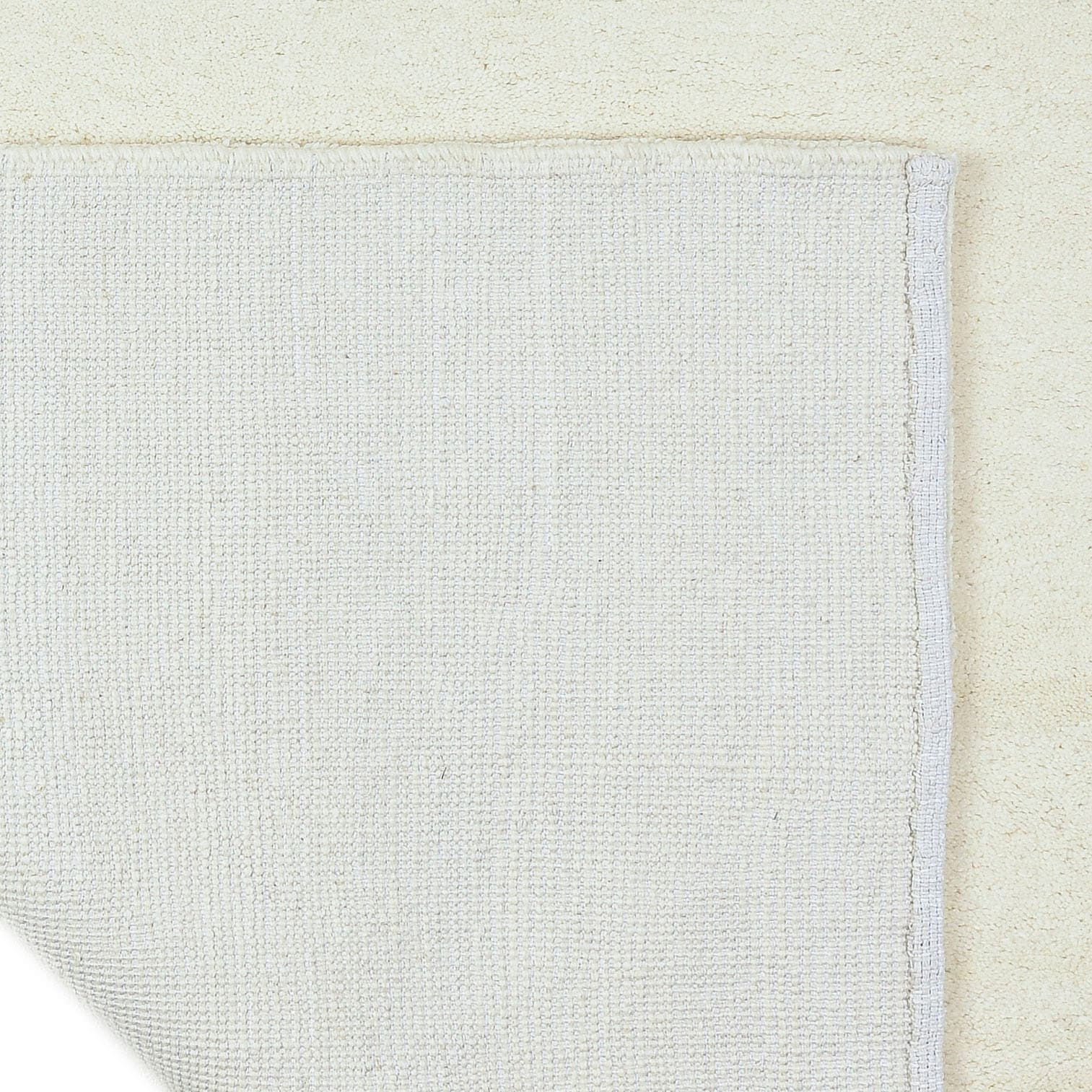 OTTO home Wollteppich »Zarif« rechteckig 32 mm Höhe Original Berber-Teppich aus Marokko, reine Schurwolle, handgeknüpft