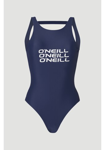O'Neill Badeanzug »Logo« kaufen