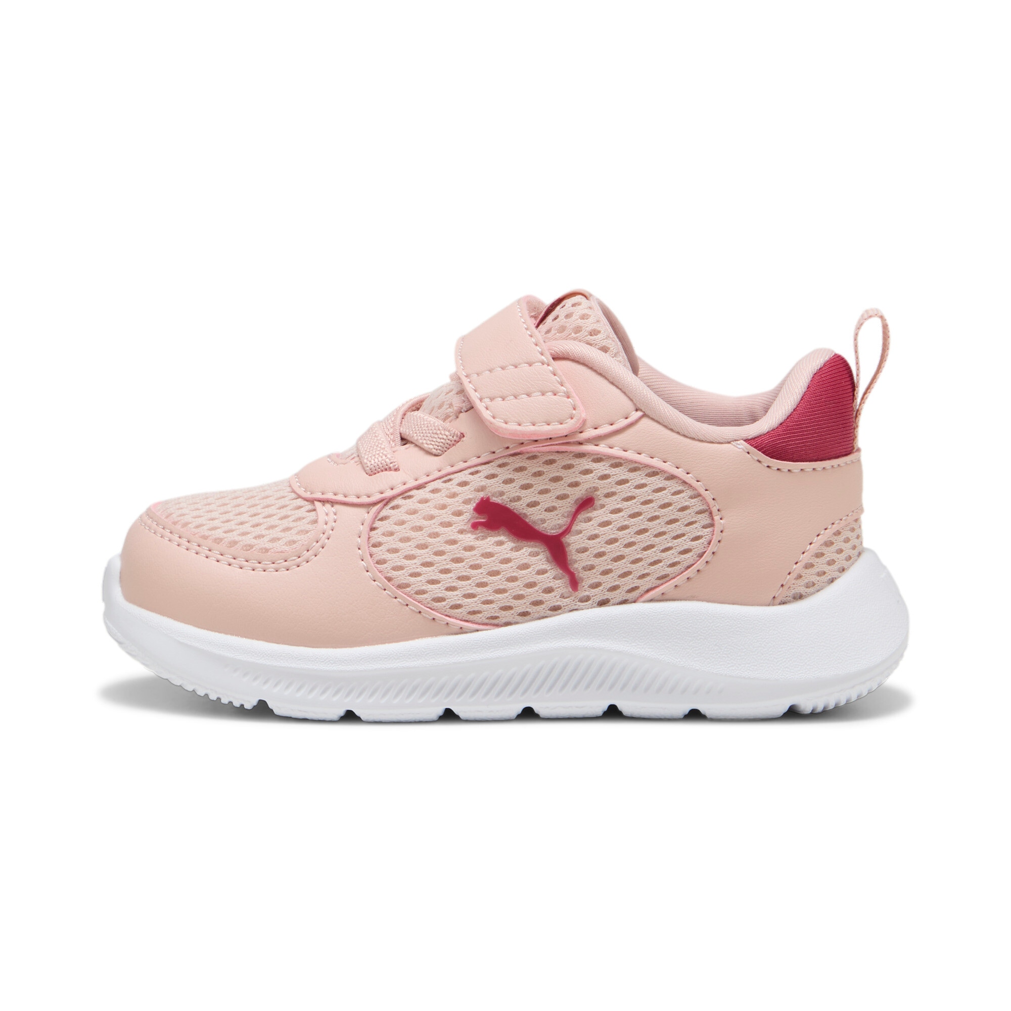 PUMA Sneaker »FUN RACER 2 AC+ INF«, für Kinder