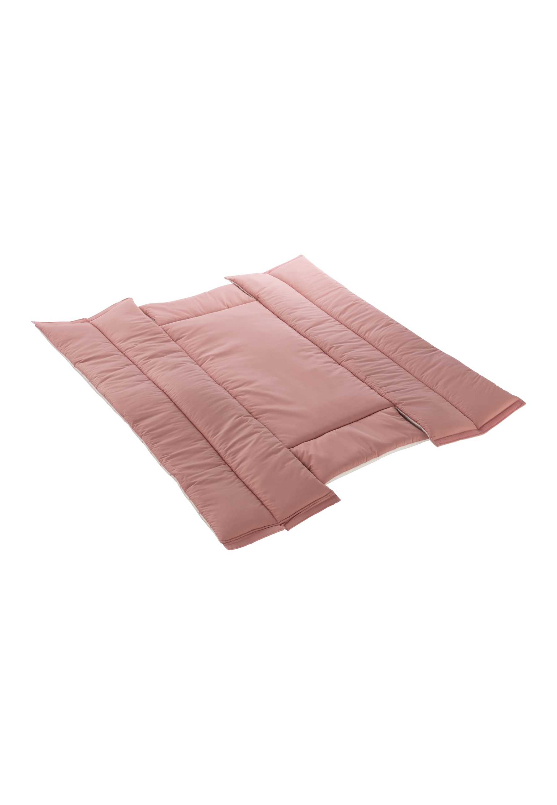 Sterntaler® Bettnestchen »Babynest ESEL Emmi Girl«