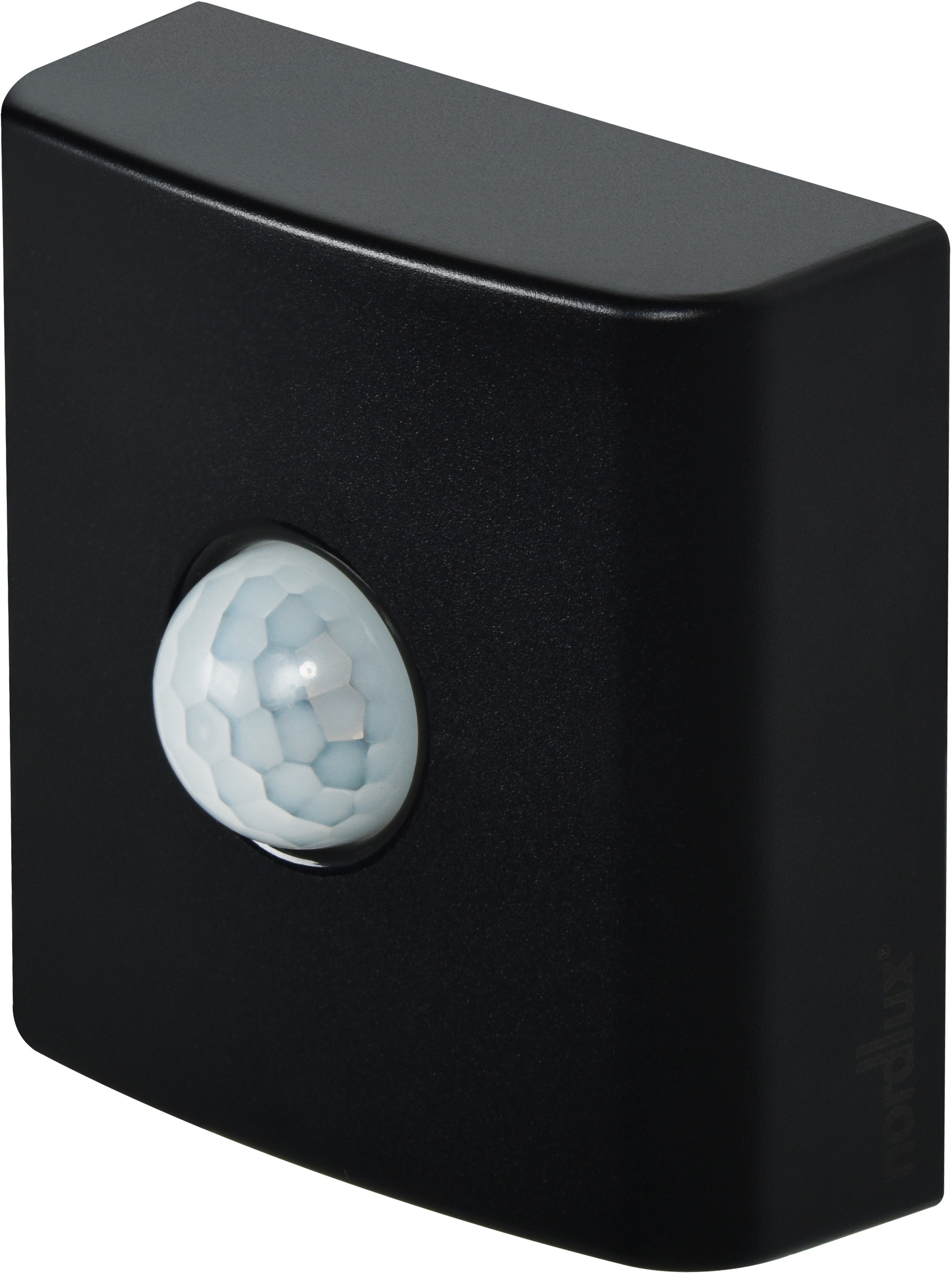 Nordlux Sensor »Smartlight«, Mobiler Smart Home Sensor, Bewegungs-, Dämmerungsmeldung