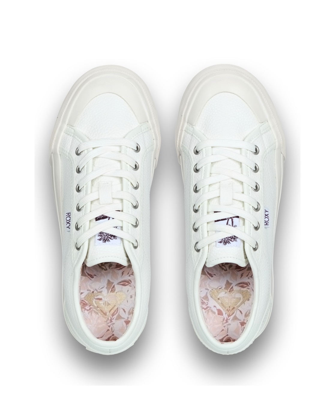 Roxy Sneaker »Cruizer Lx«