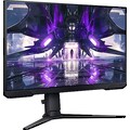 Samsung Gaming-Monitor »S24AG304NU«, 61 cm/24 Zoll, 1920 x 1080 px, Full HD, 1 ms Reaktionszeit, 144 Hz
