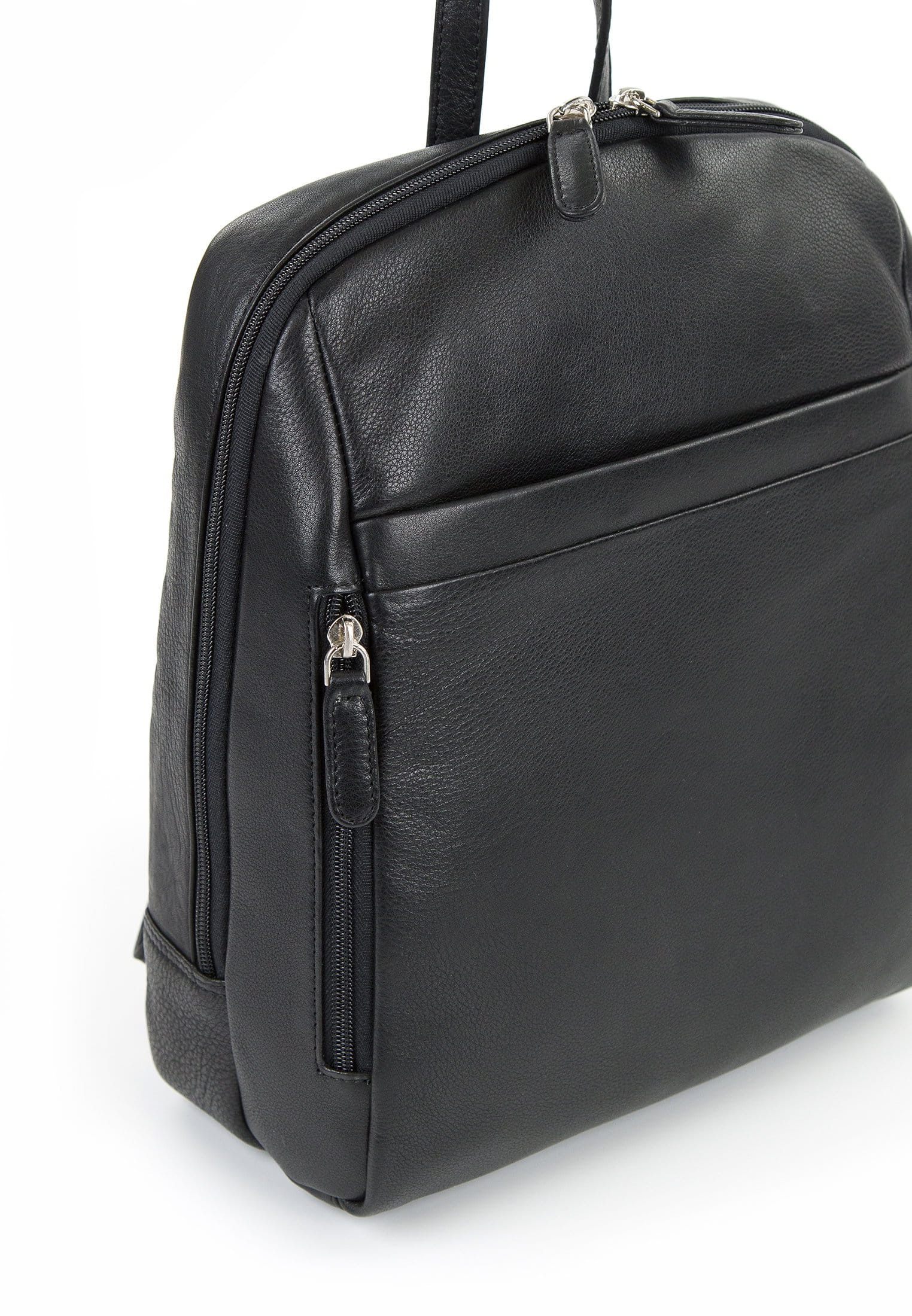EMILY & NOAH Rucksack »Rucksack Maestro«