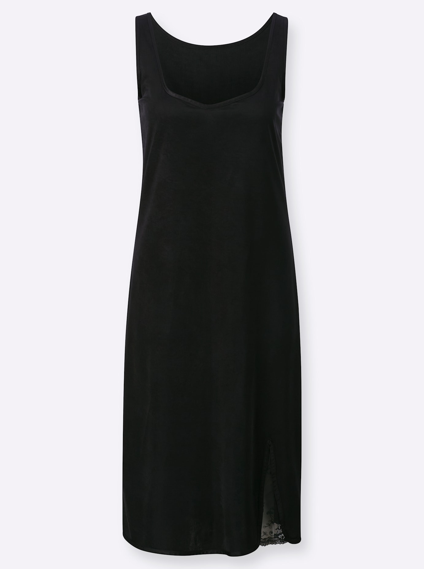 Unterkleid »Unterkleid«