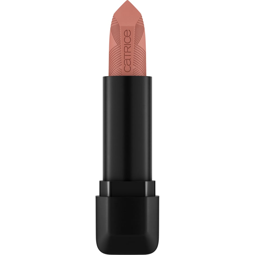 Catrice Lippenstift-Set »The Nude Lip PRO Set«, (Set, 3 tlg.)