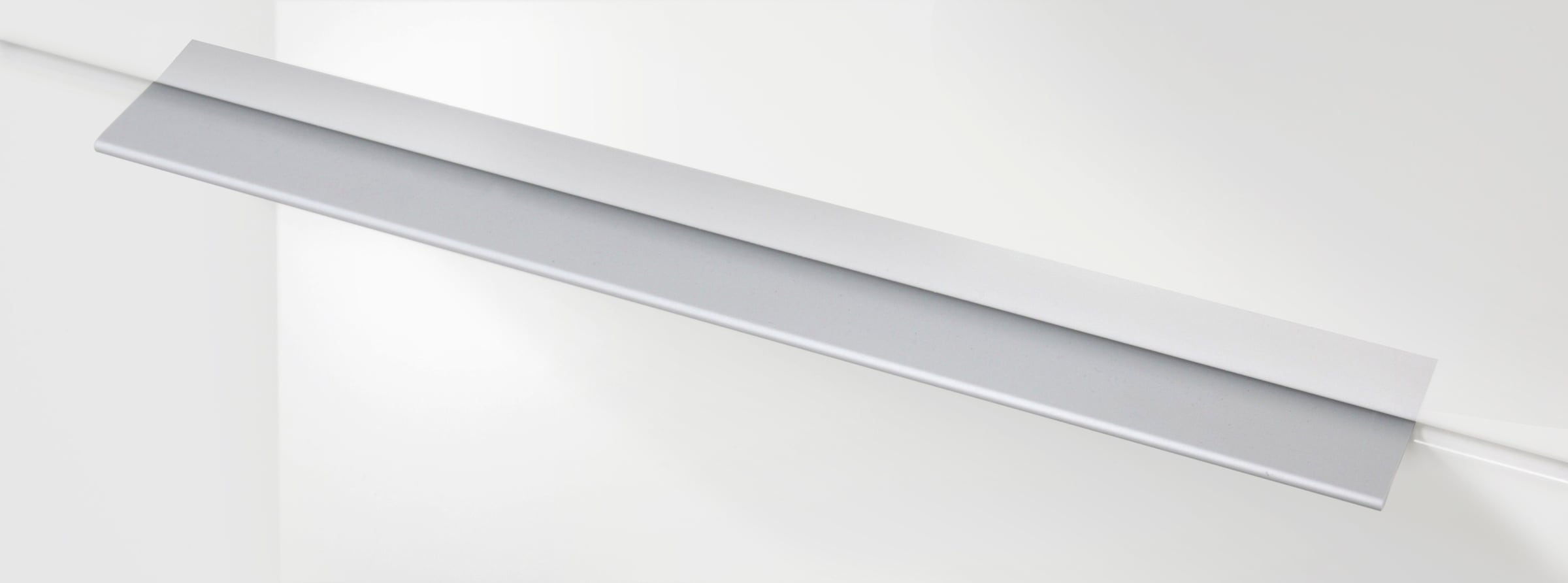 KOCHSTATION Seitenschrank »KS-Brindisi«, 60 cm breit, 200 cm hoch, viel Stauraum