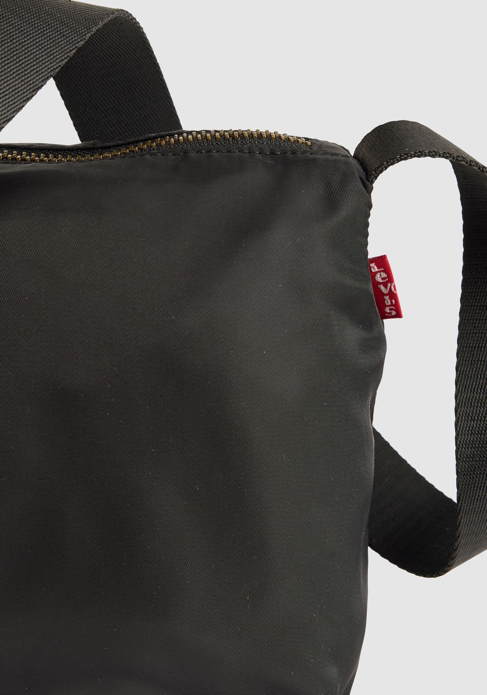 Levi's® Umhängetasche mit Print