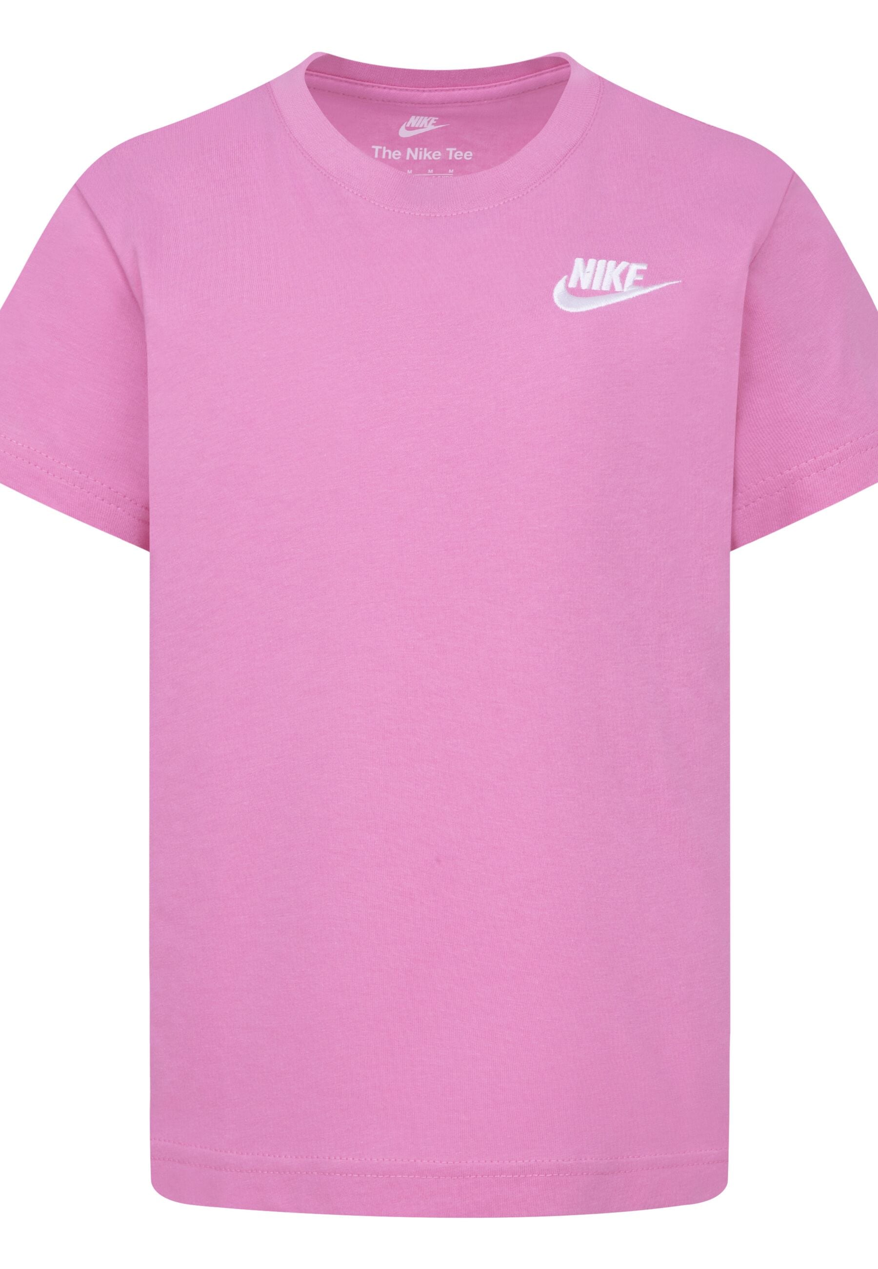 Nike Sportswear T-Shirt