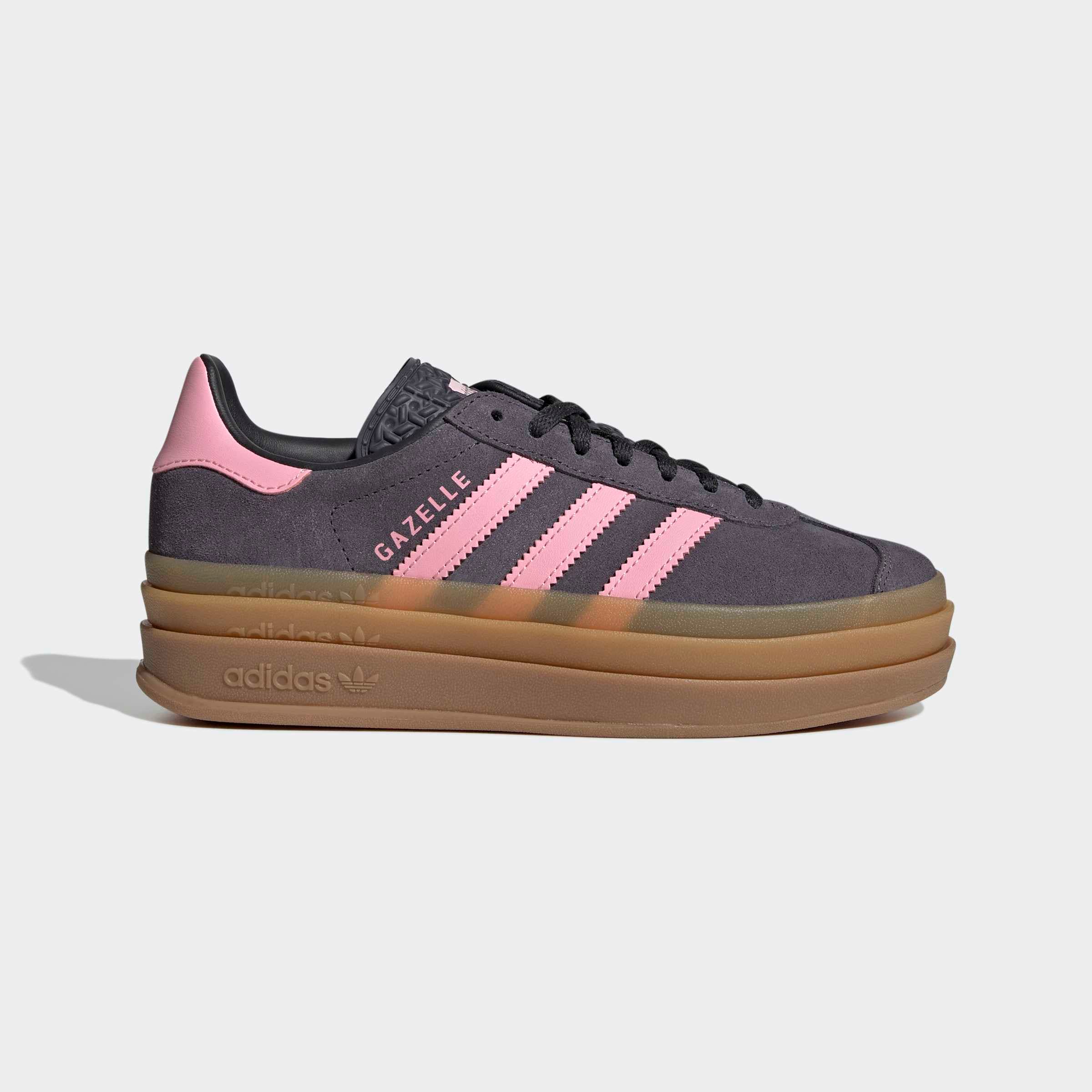 adidas Originals »GAZELLE BOLD«