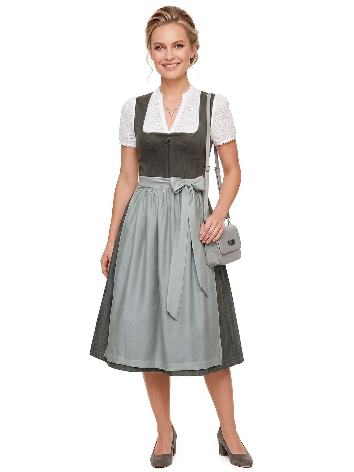 MarJo Dirndl »Dirndl PETERSHAUSEN«