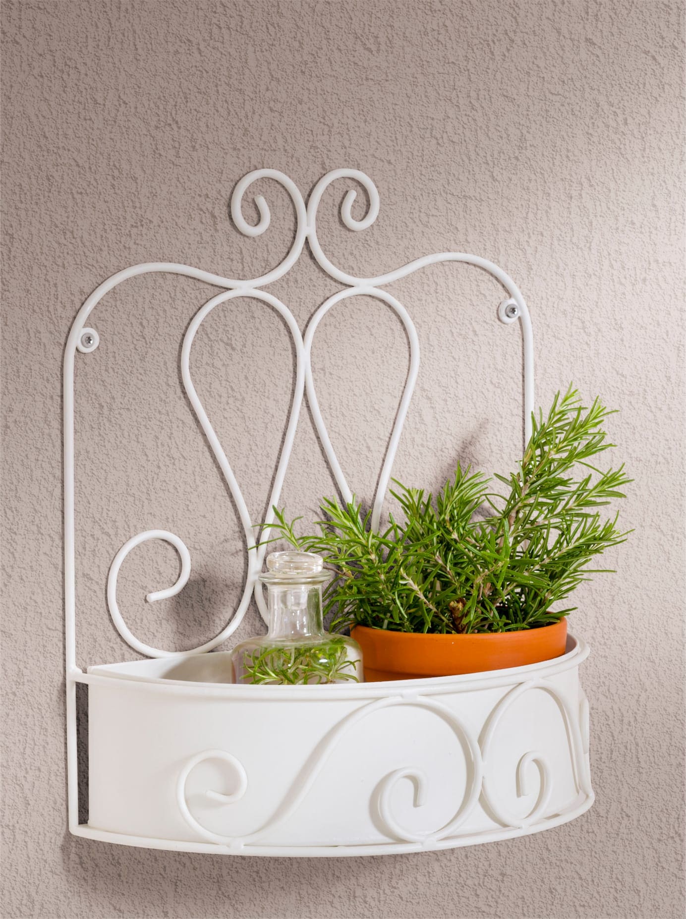 heine home Wandregal