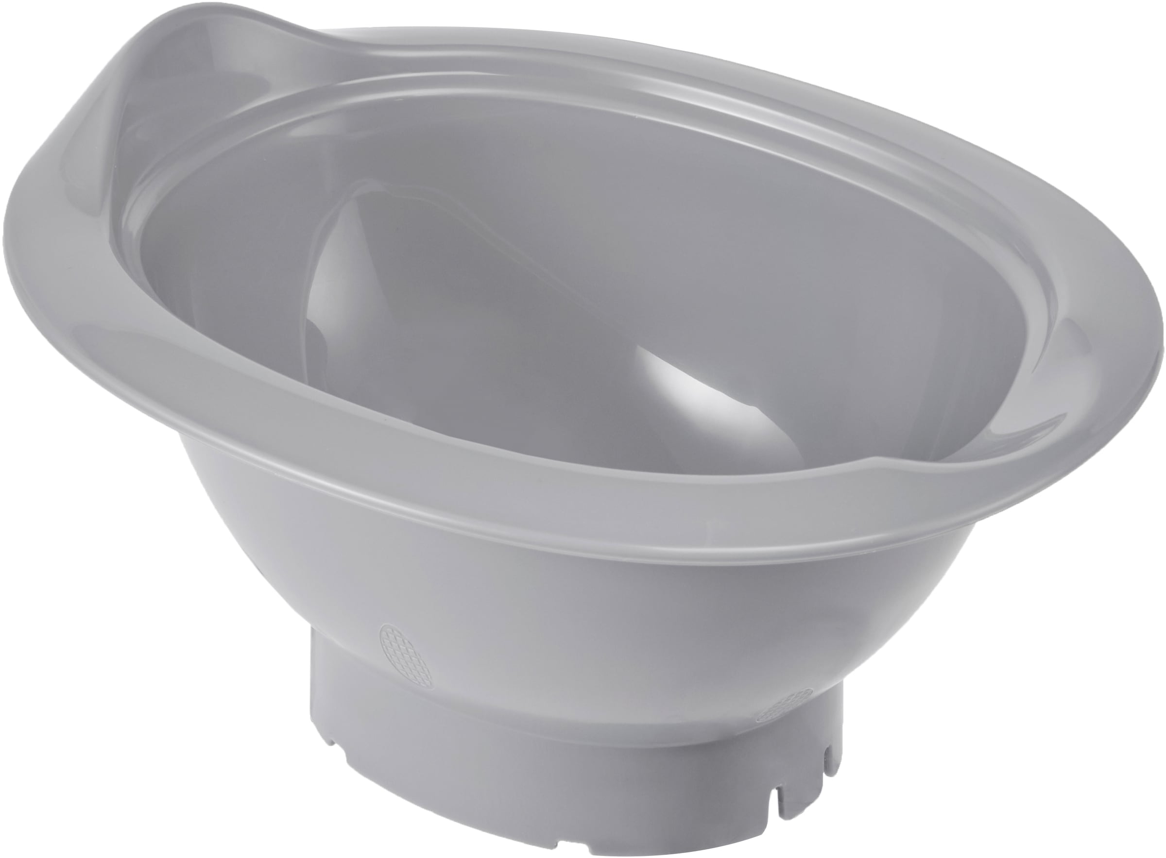 keeeper Toilettentrainer »kasimir babytopf deluxe 4in1, cloudy blue«, Made in Europe, FSC® - schützt Wald - weltweit