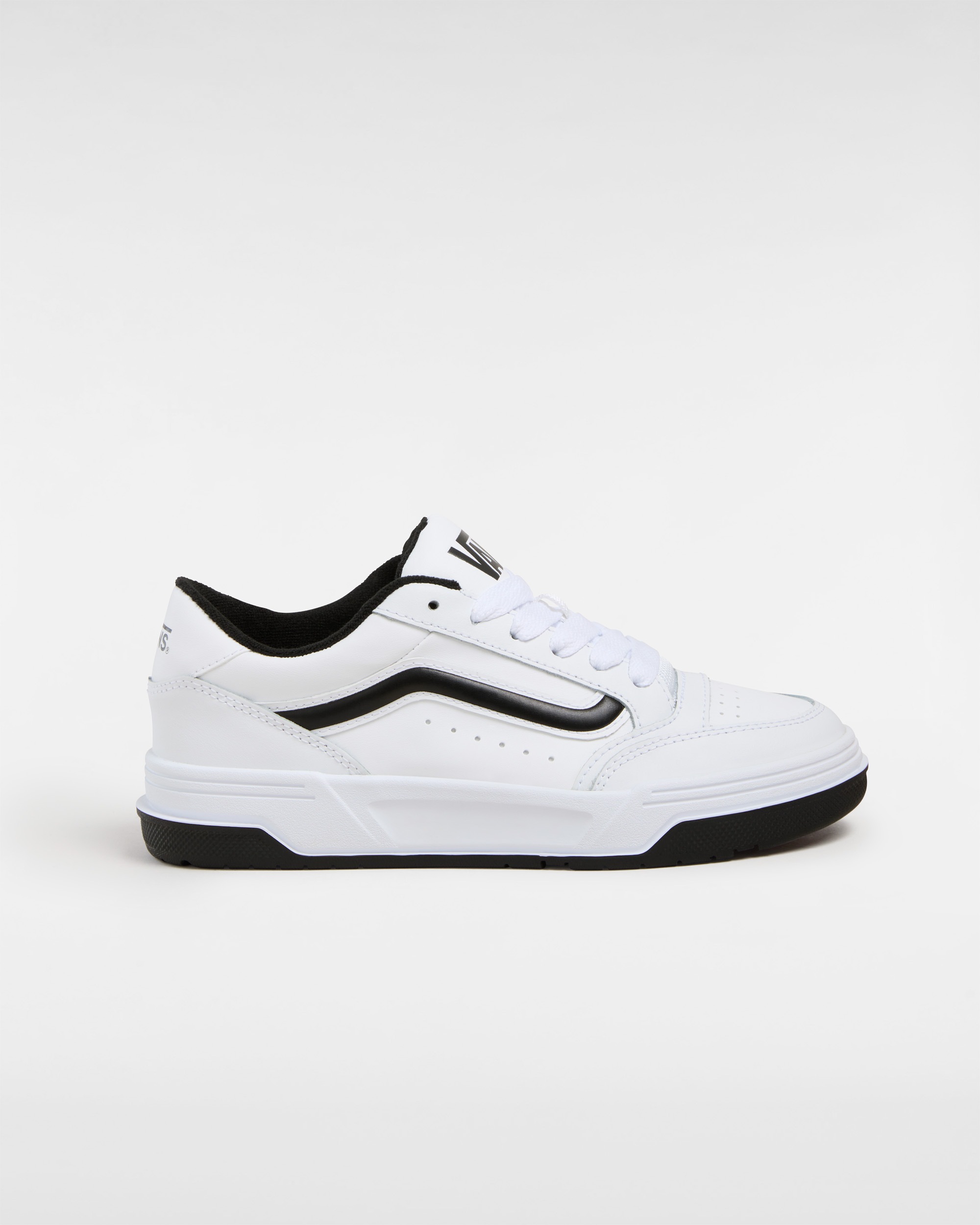 Vans Sneaker »Hylane«, unisex