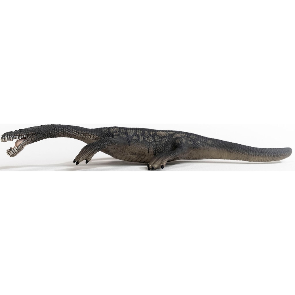 Schleich® Spielfigur »DINOSAURS, Nothosaurus (15031)«