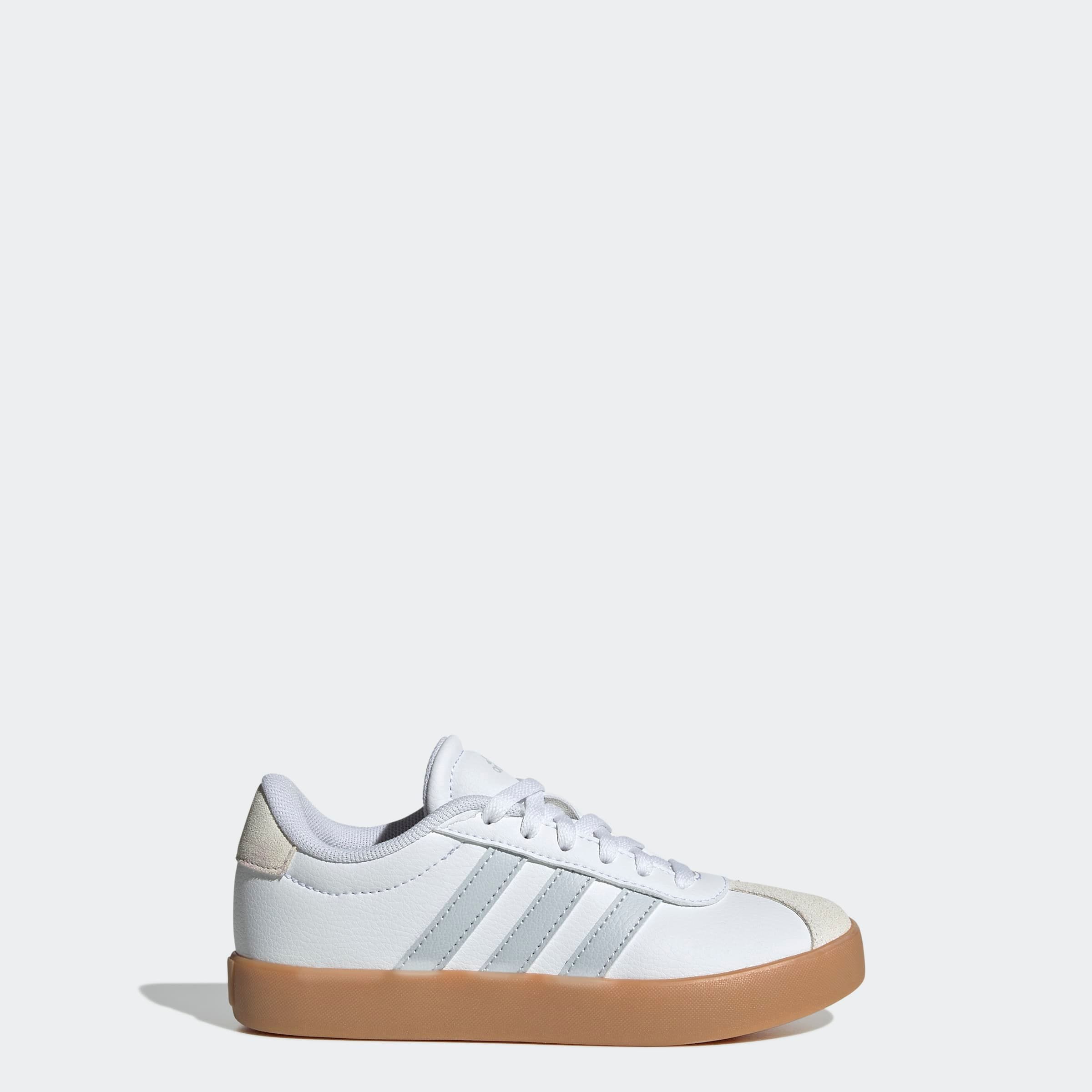 adidas Sportswear Sneaker, inspiriert vom Design des adidas samba