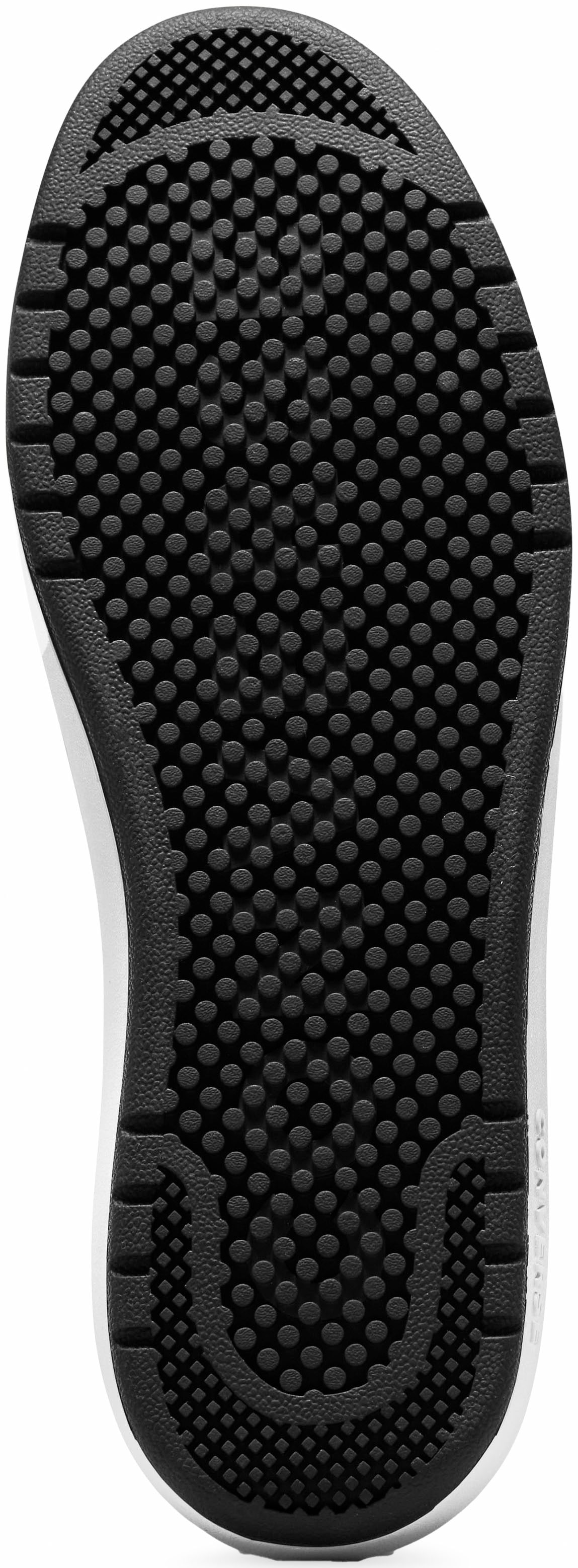 Converse Sneaker »PRO BLAZE V2«