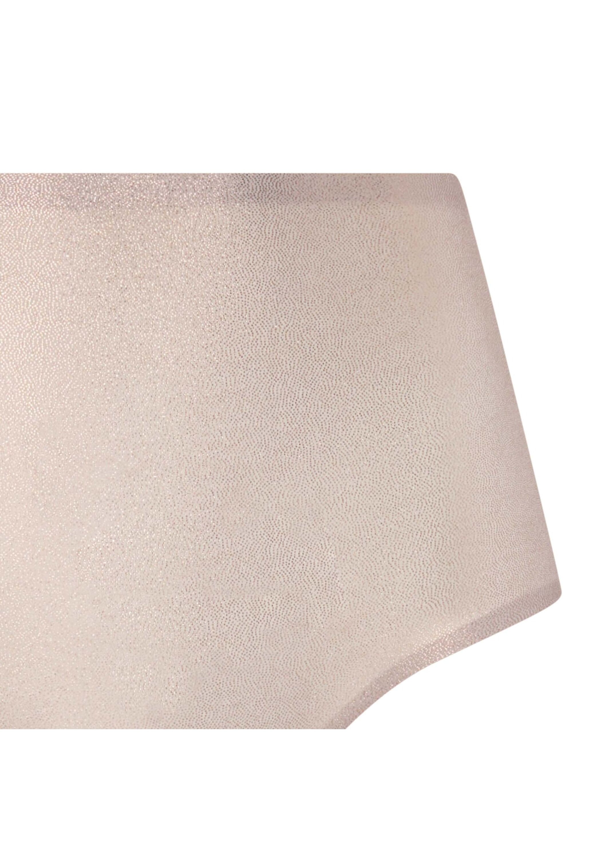 Chantelle Slip »Slip UW BO. FULL BRIEF HIGH WAIST 1er Pack«