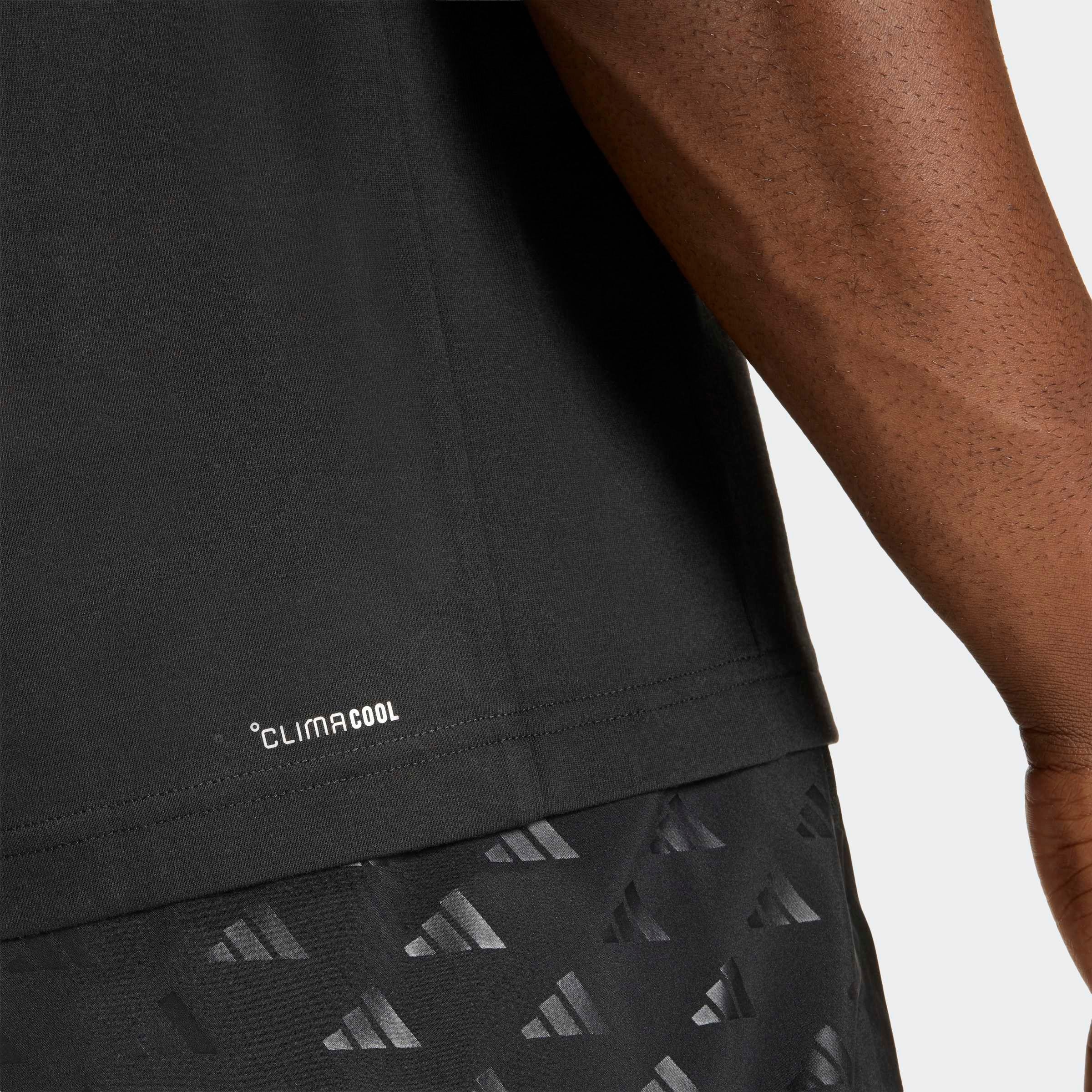 adidas Performance Tanktop »WORKOUT ESSENTIALS FEELREADY ÄRMELLOSES«
