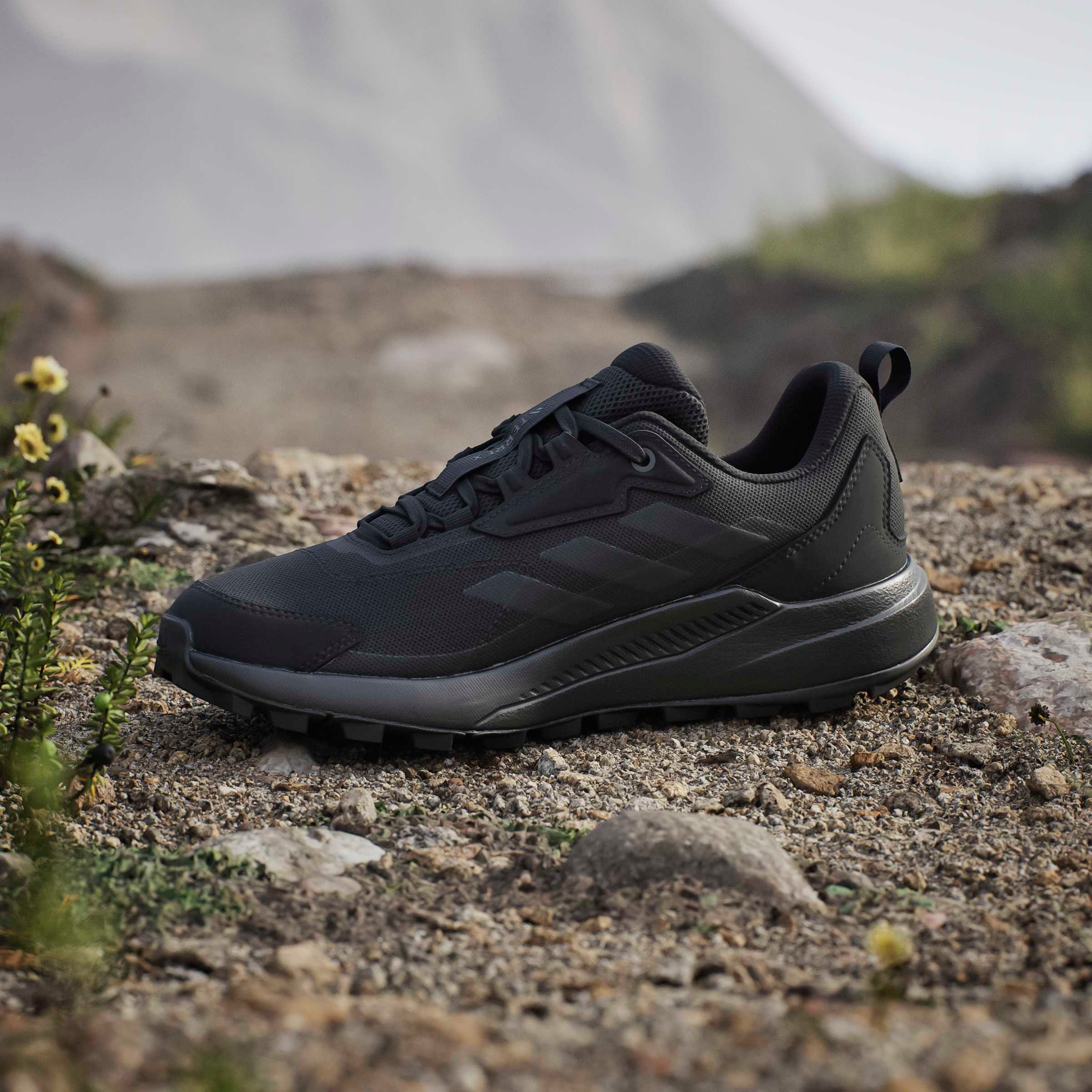 adidas TERREX Wanderschuh »TERREX ANYLANDER«