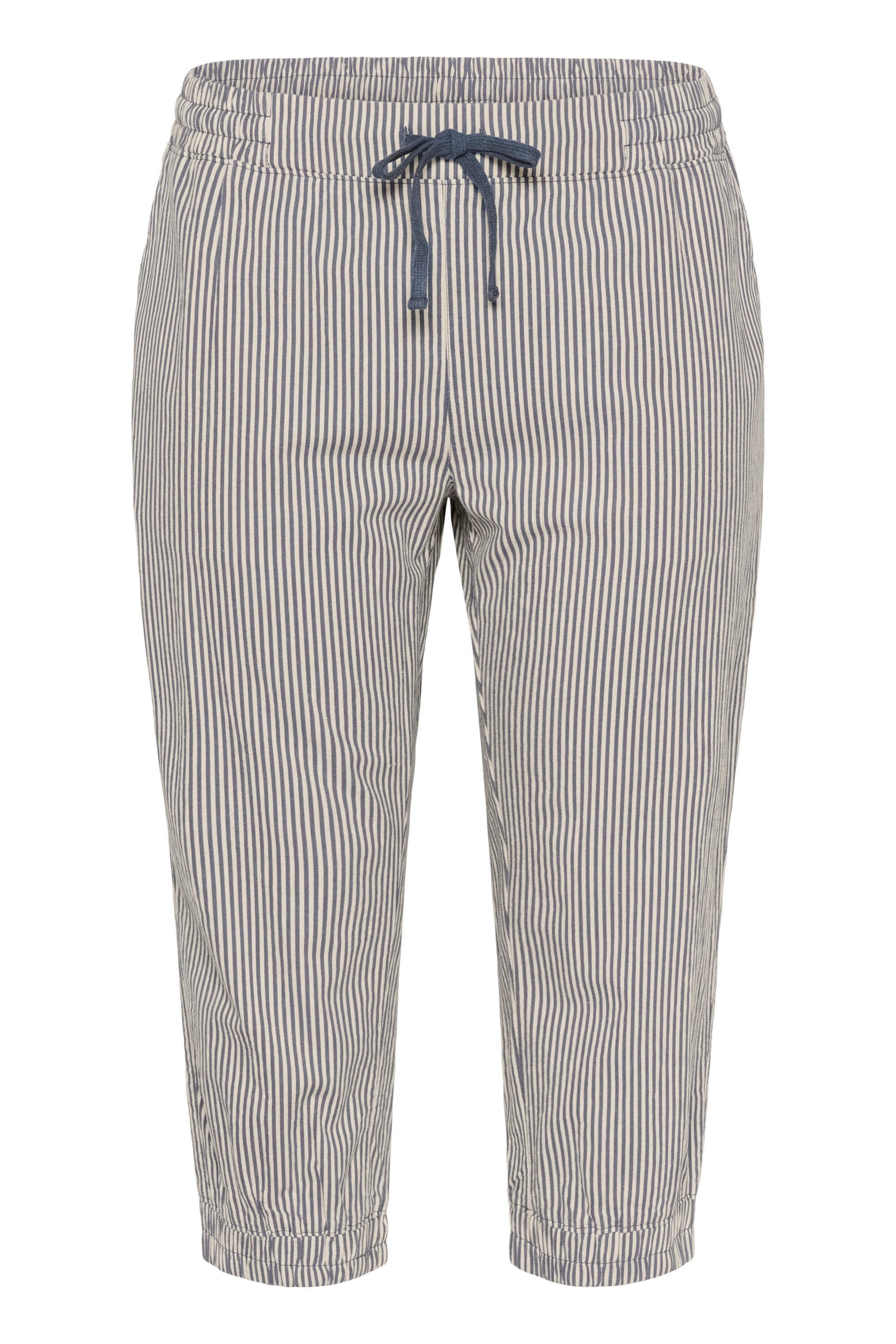 KAFFE Curve Marlene-Hose »Hose KCnana«