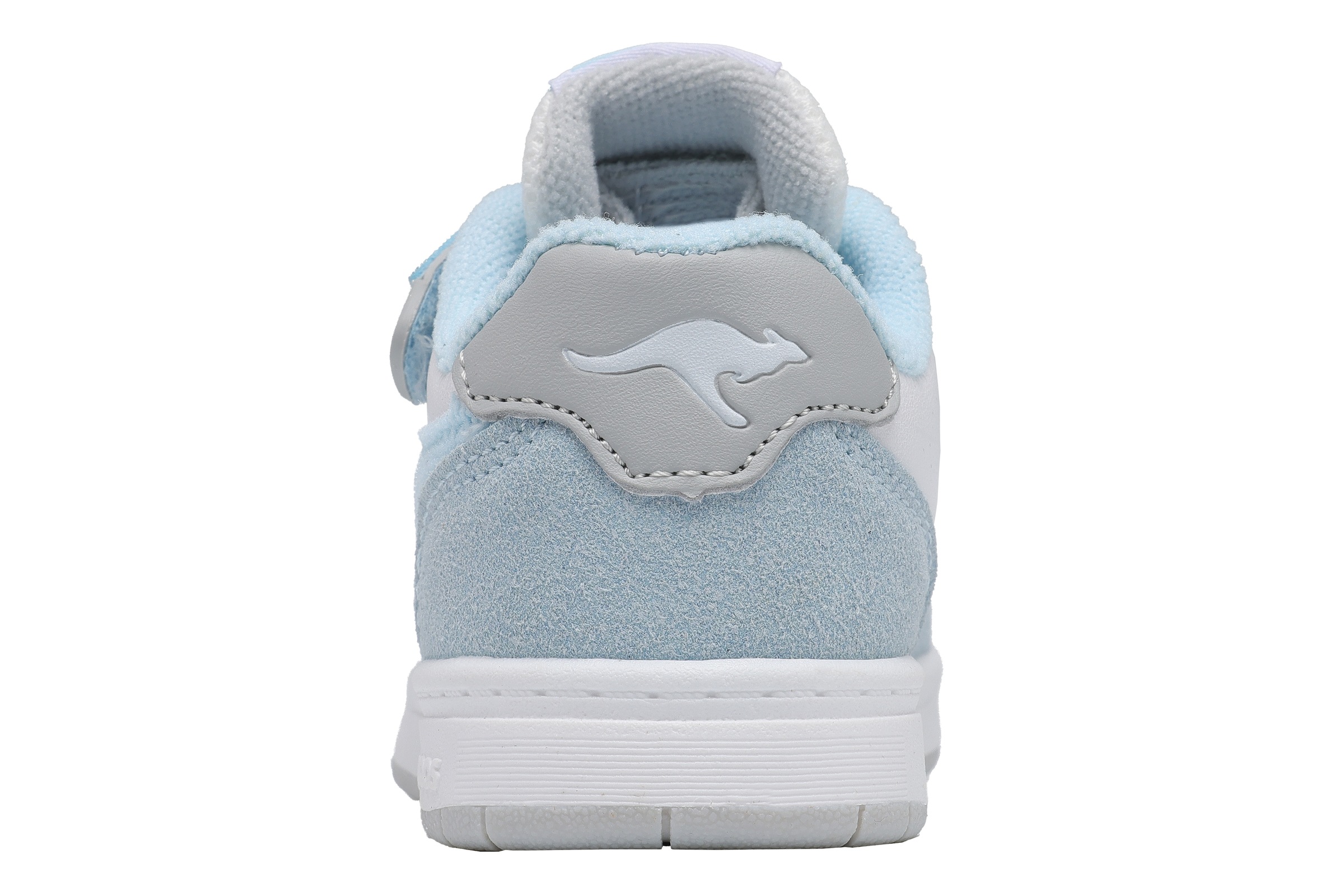 KangaROOS Sneaker »K-CPI IZEL EV«
