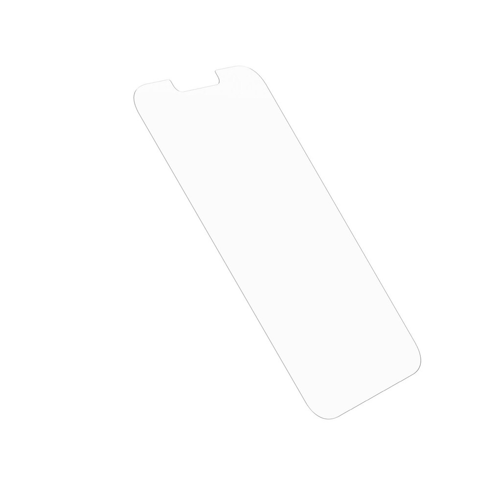 Otterbox Displayschutzglas »Trusted Glass - iPhone 14 Plus«
