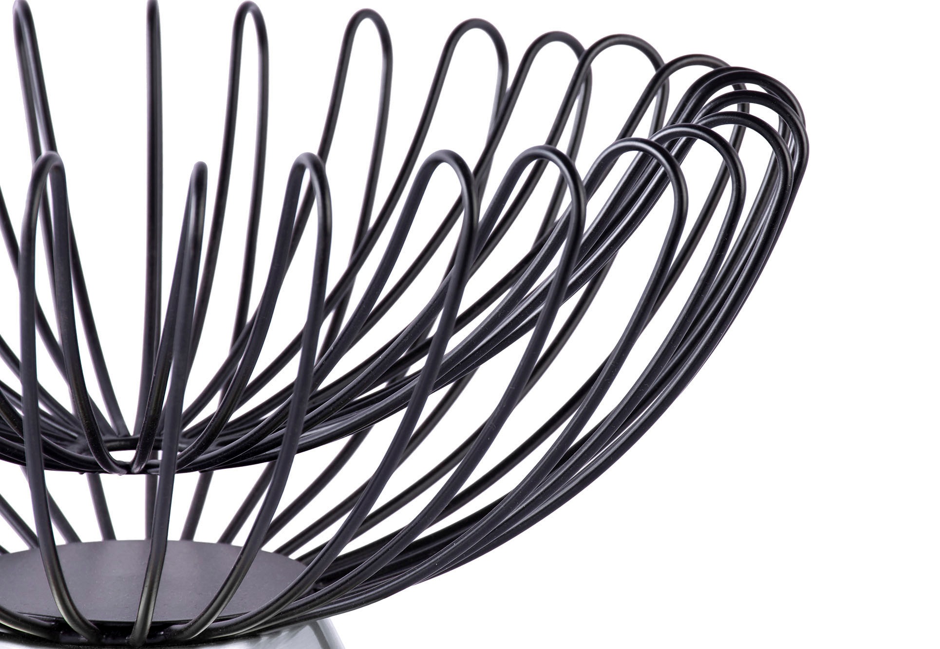 Kayoom Dekoschale »Malibu 125«