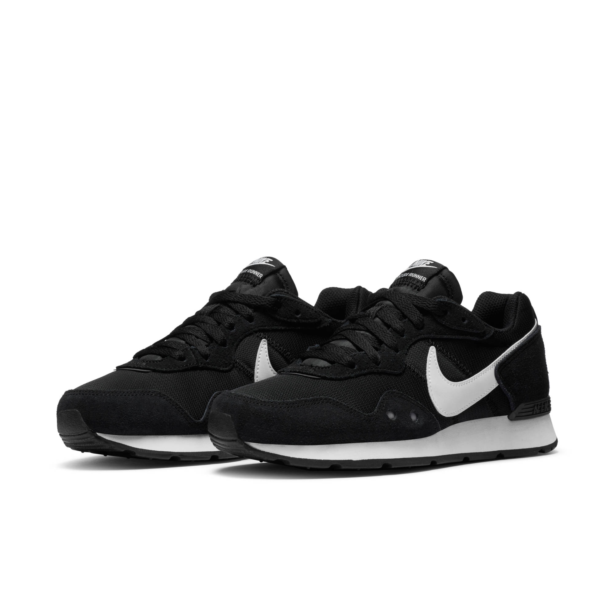 Nike Sportswear Sneaker »Wmns Venture Runner«