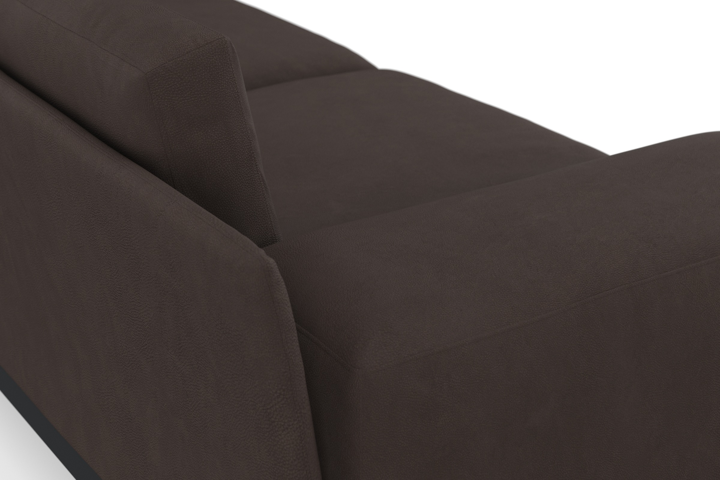 machalke® 2-Sitzer »lorenzo«