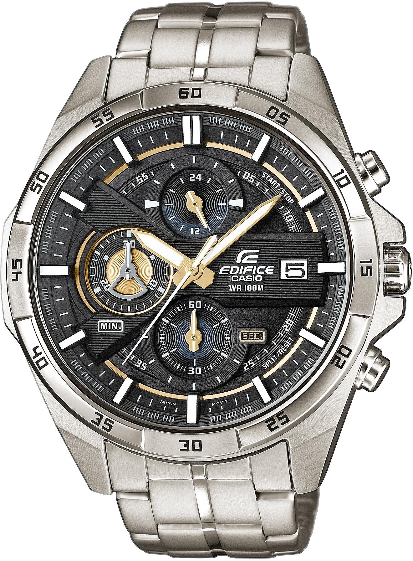 Casio best sale edifice kaufen