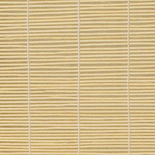 Good Life Bändchenrollo »CHE« mit Ösen mit Bohren freihängend Montage ohne Bohren möglich (Zubehör notwendig)