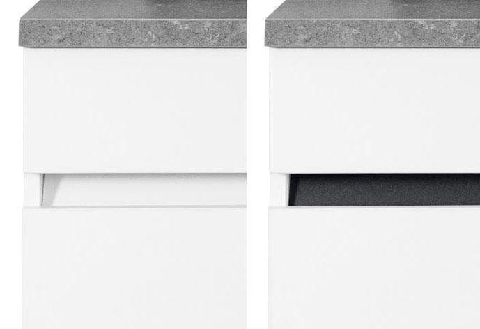 OPTIFIT Seitenschrank »Roth«, Breite 60 cm