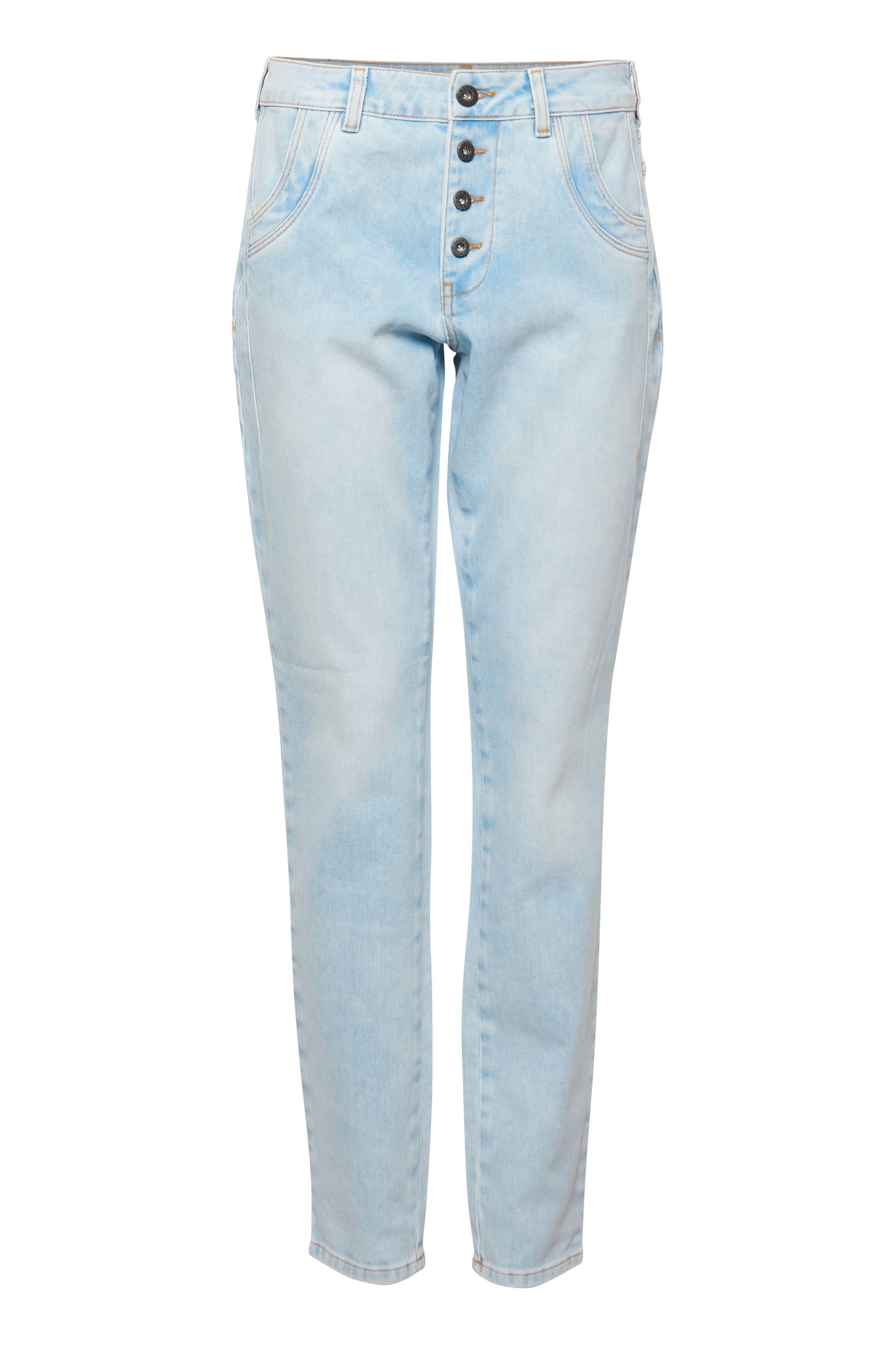 Pulz Jeans 5-Pocket-Jeans »5-Pocket-Jeans PZMelina«