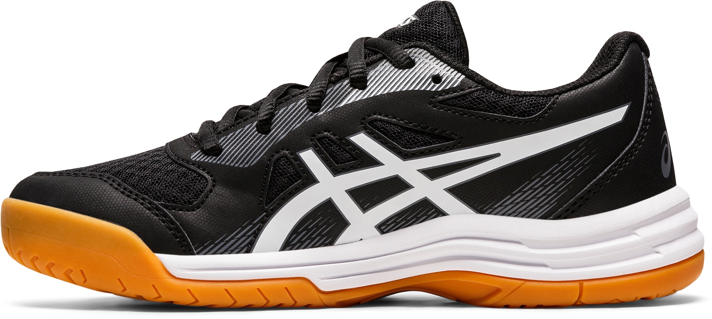 Asics Hallenschuh »UPCOURT 5 GS«