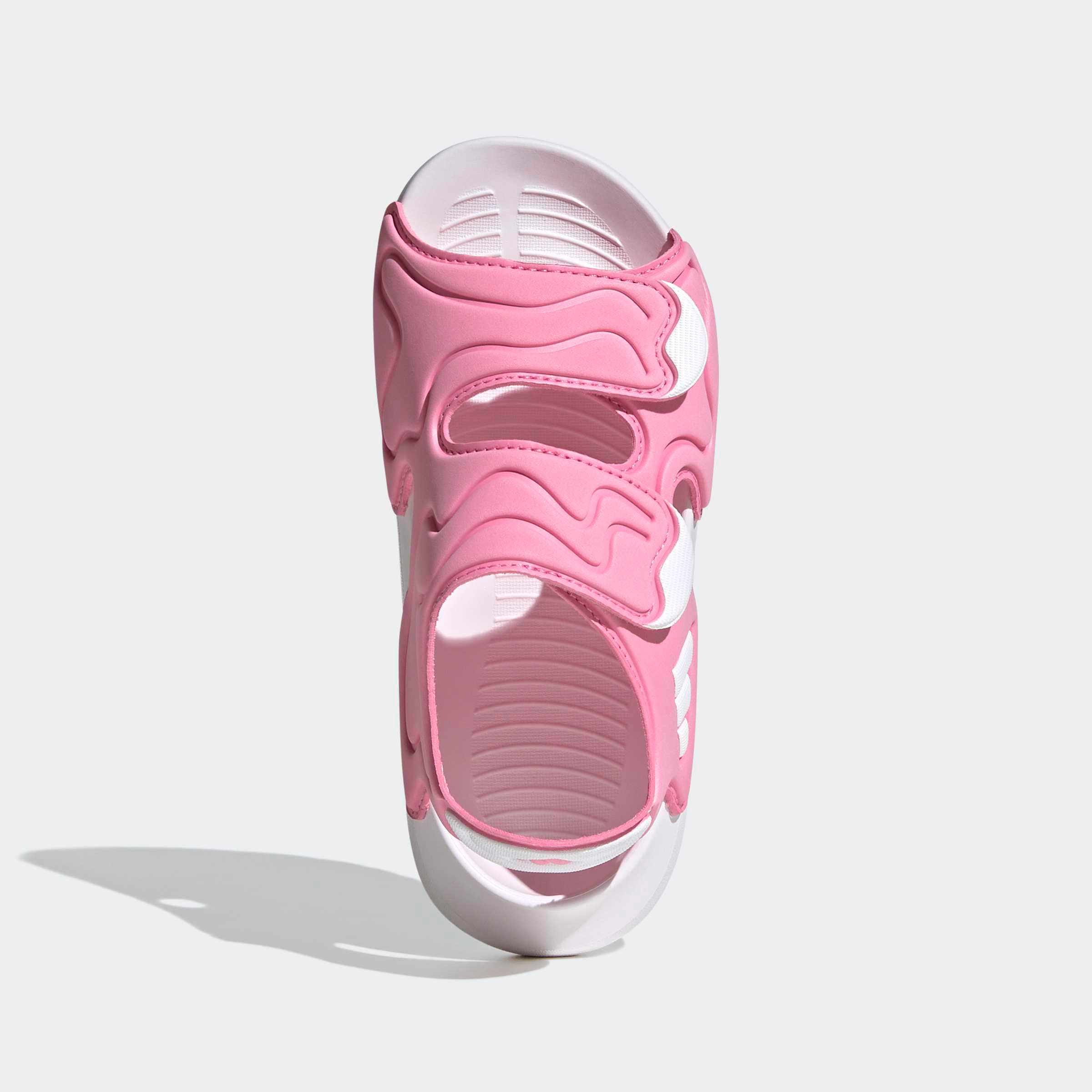 adidas Sportswear Badesandale »ALTASWIM 3 SANDALE FÜR KINDER«  Badelatschen für Kinder & Jugendliche