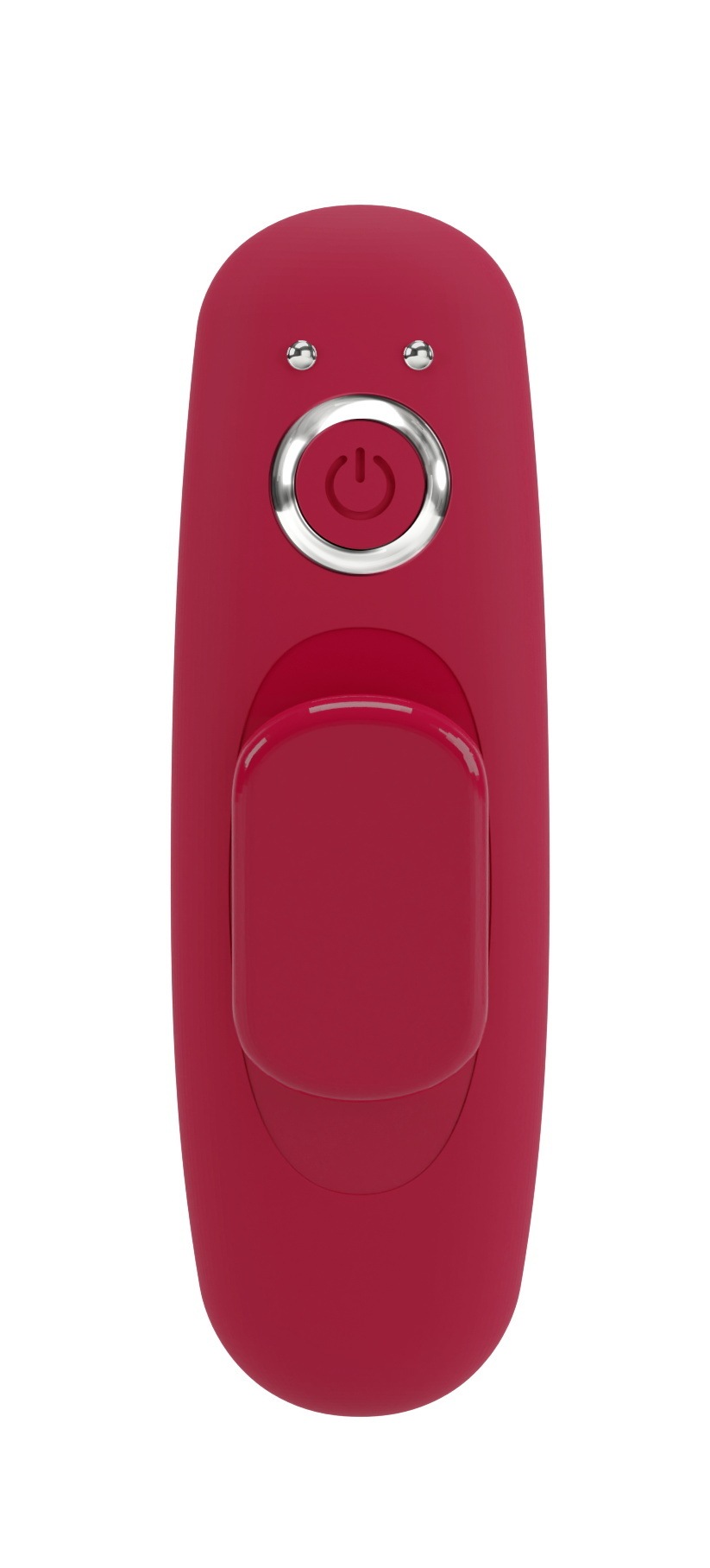 Sweet Smile Vibrator »Panty Vibrator RC Panty Vibrator«