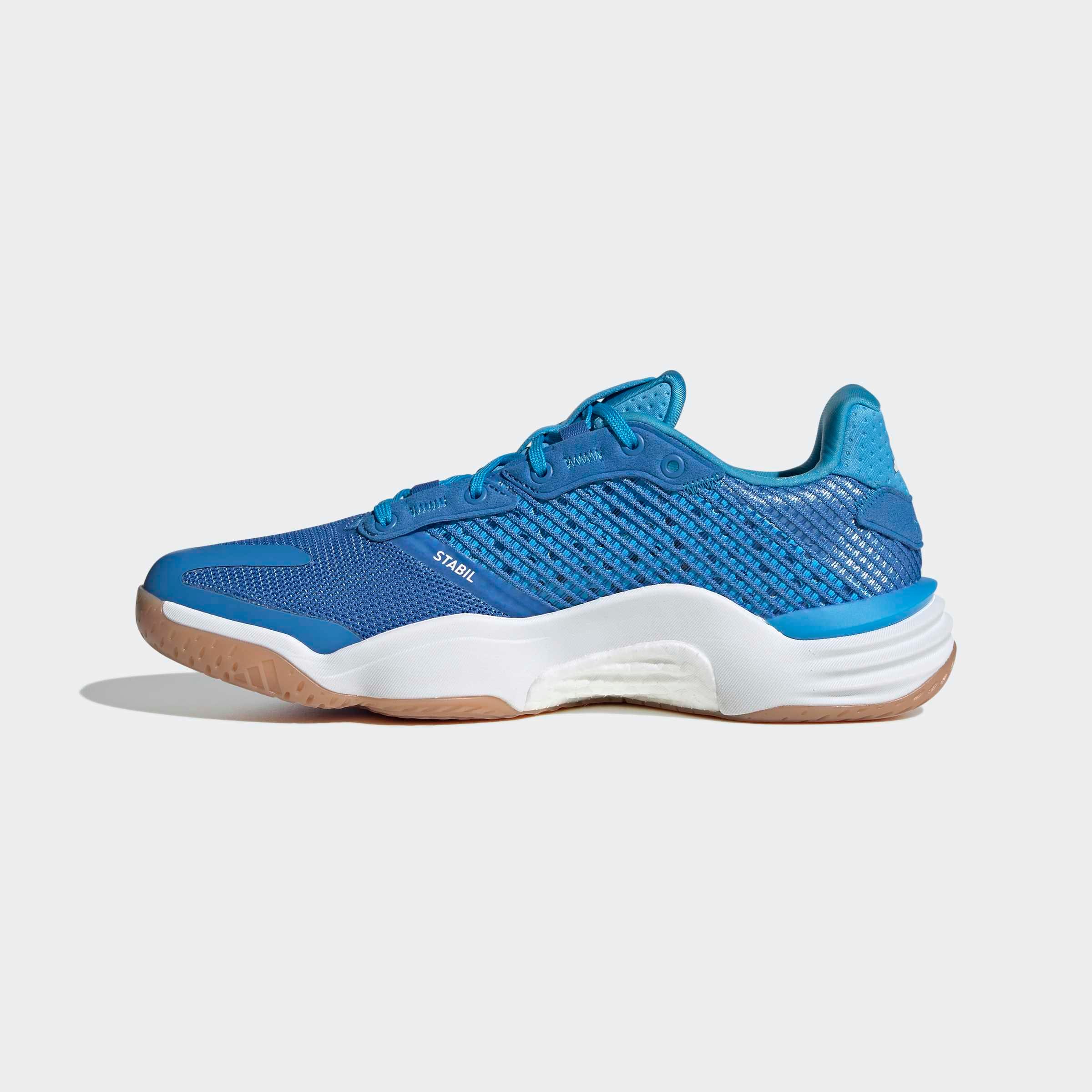 adidas Performance Hallenschuh »STABIL 16 INDOOR«  Handballschuh