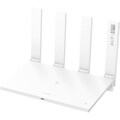 Huawei »WiFi AX3 3er Pack (Quad-core) (WS7200-20)« WLAN-Router